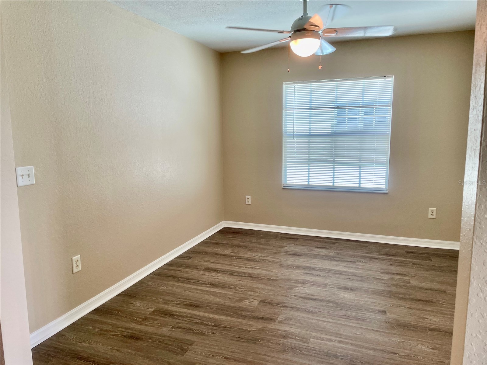 5764 Sabal Trace Drive #201 North Port FL 34287 A4686826 image16