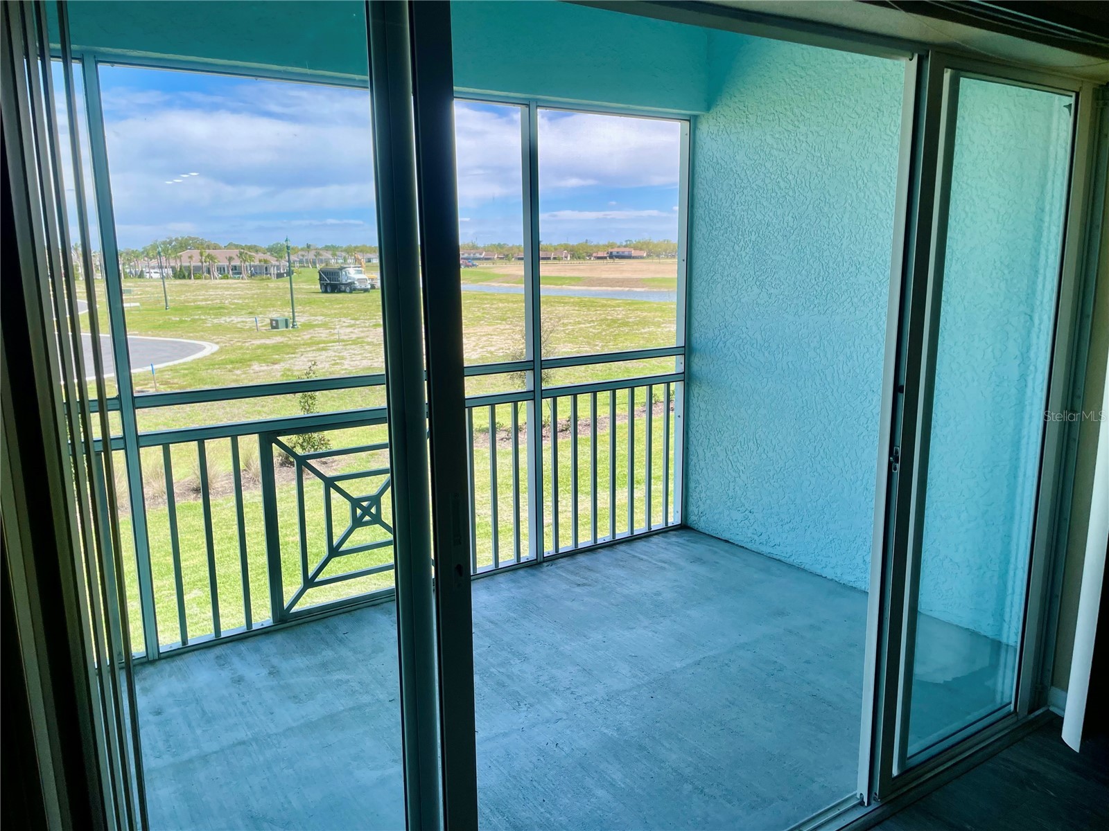5764 Sabal Trace Drive #201 North Port FL 34287 A4686826 image17