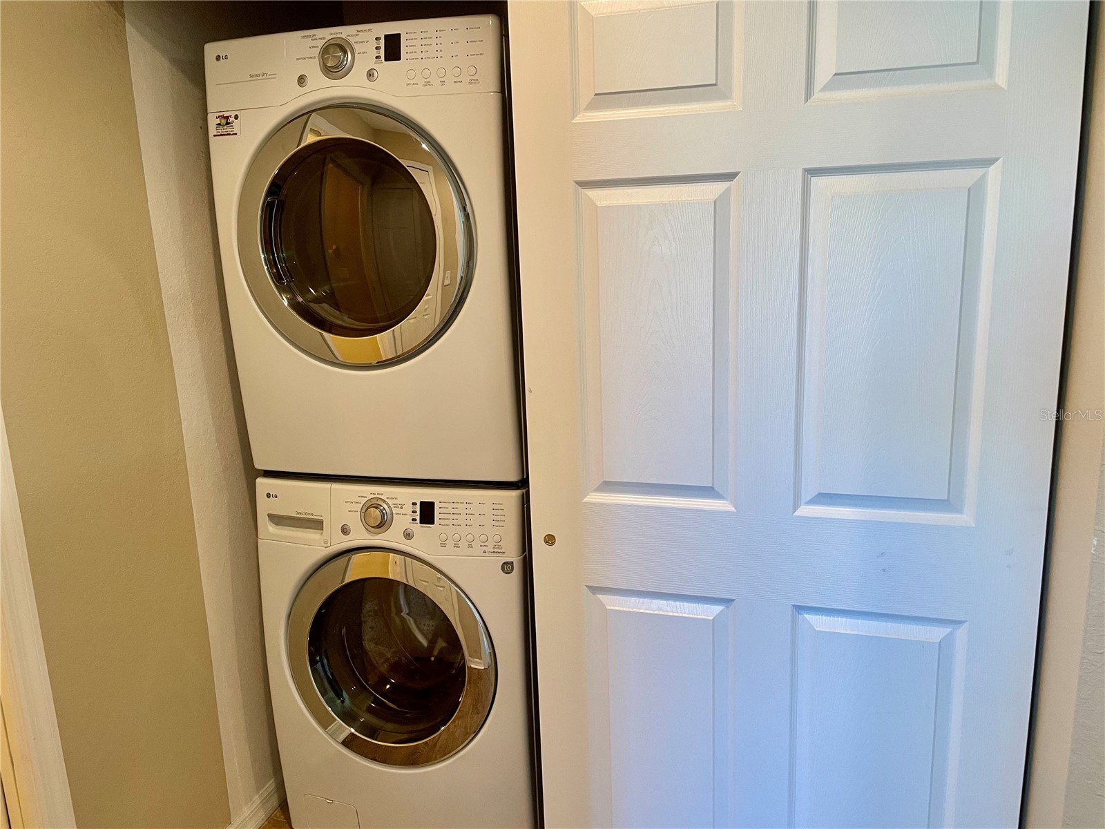 5764 Sabal Trace Drive #201 North Port FL 34287 A4686826 image18