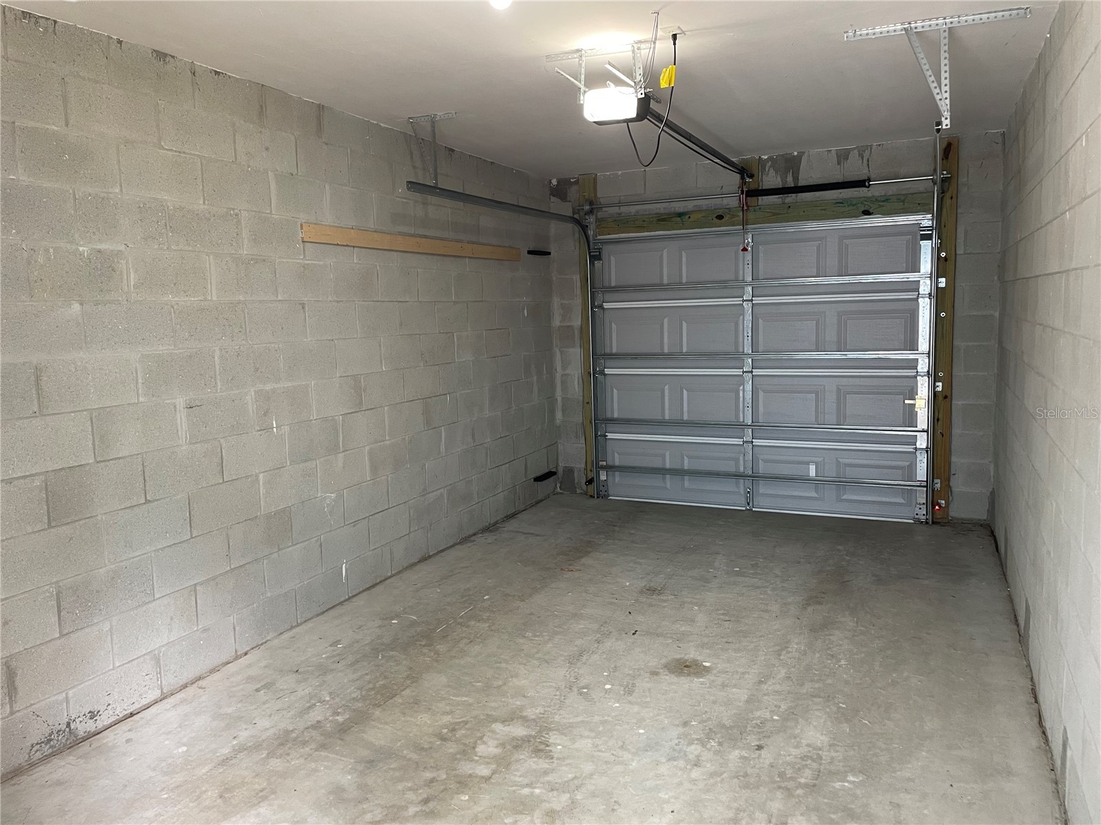 5764 Sabal Trace Drive #201 North Port FL 34287 A4686826 image21