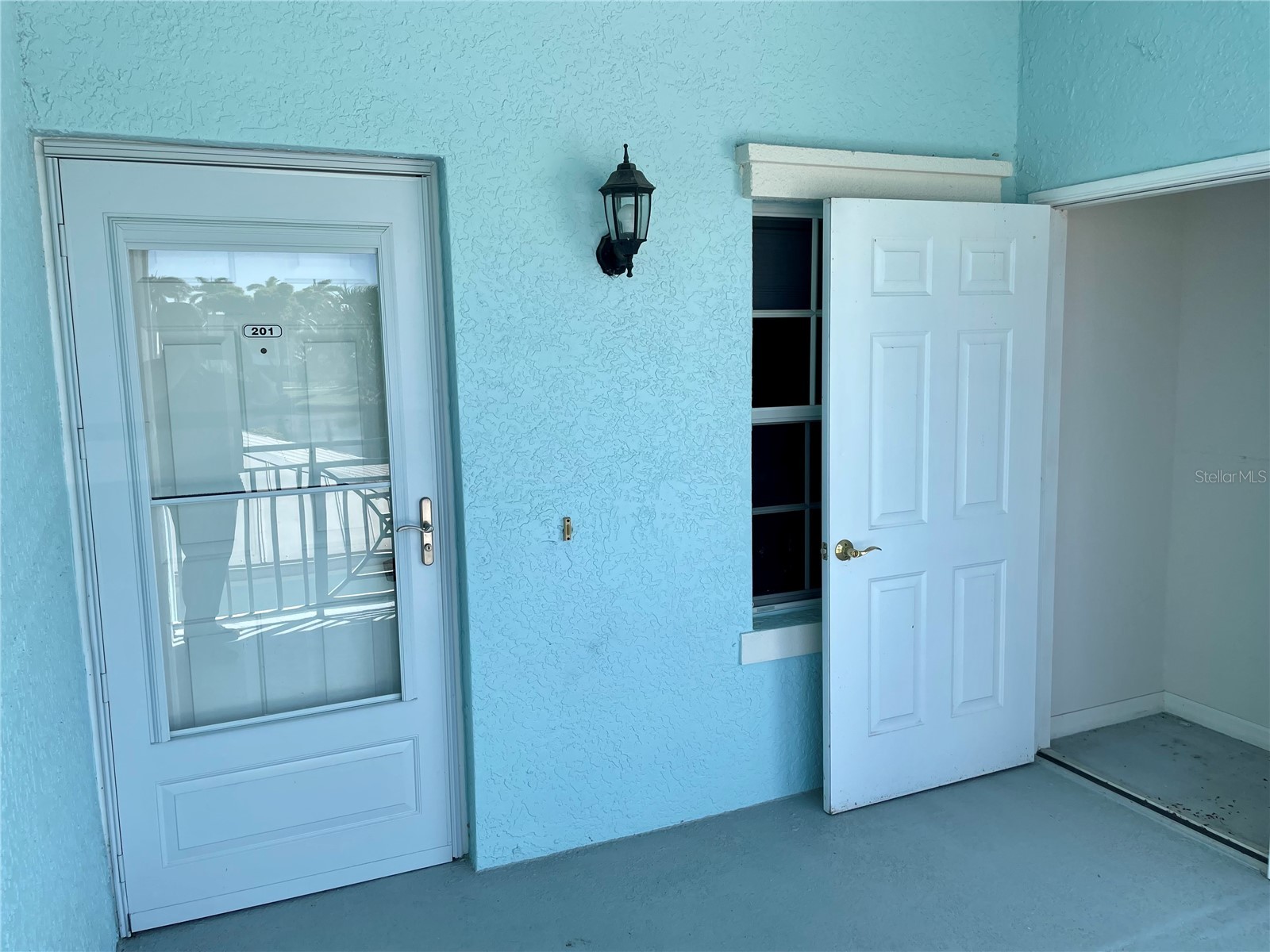 5764 Sabal Trace Drive #201 North Port FL 34287 A4686826 image3