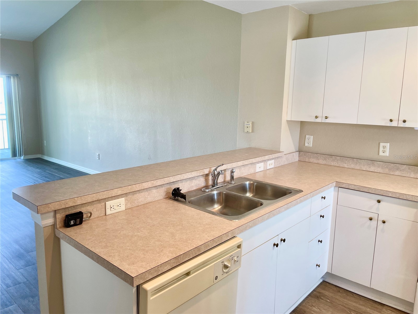 5764 Sabal Trace Drive #201 North Port FL 34287 A4686826 image5