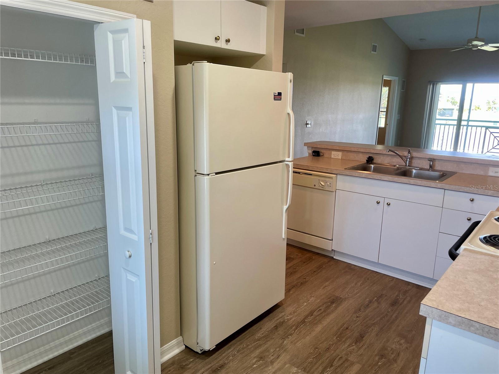 5764 Sabal Trace Drive #201 North Port FL 34287 A4686826 image6