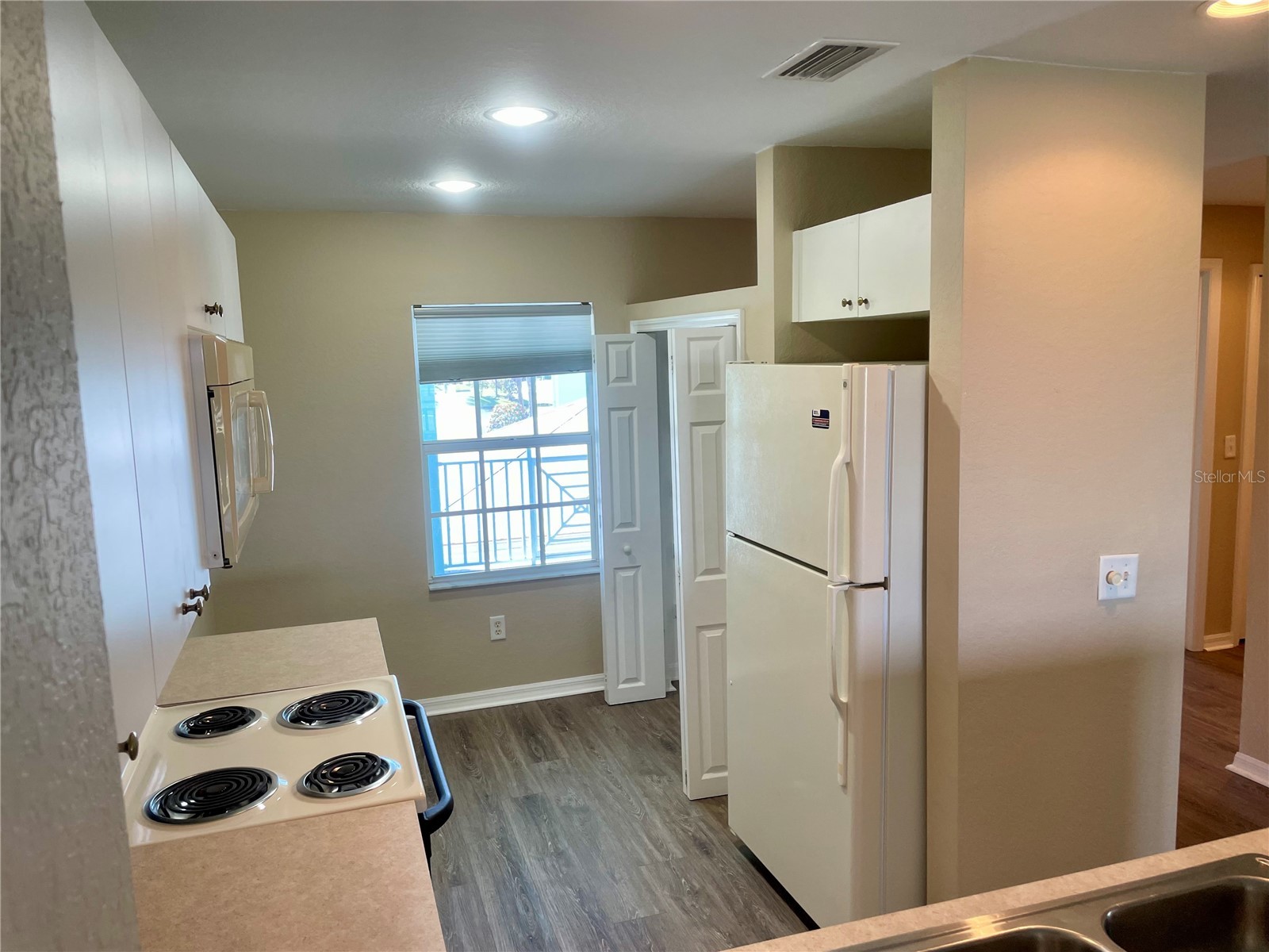 5764 Sabal Trace Drive #201 North Port FL 34287 A4686826 image7