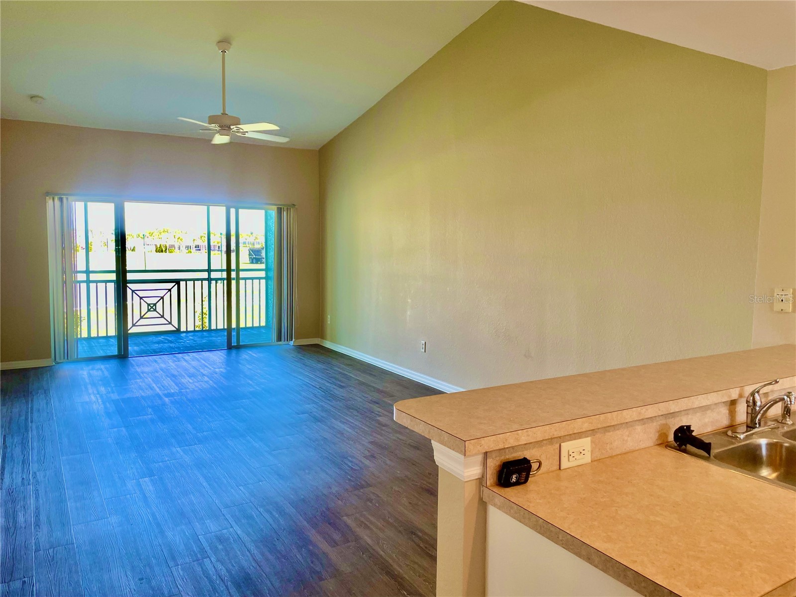 5764 Sabal Trace Drive #201 North Port FL 34287 A4686826 image8