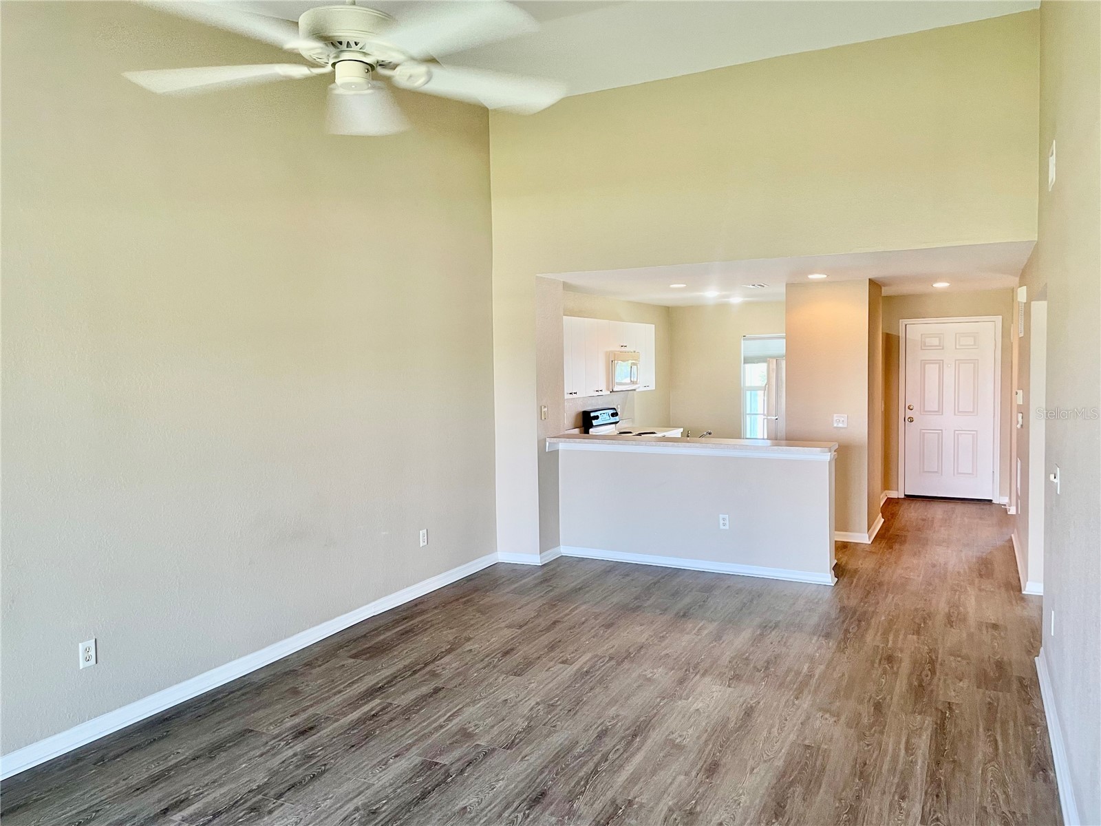 5764 Sabal Trace Drive #201 North Port FL 34287 A4686826 image9