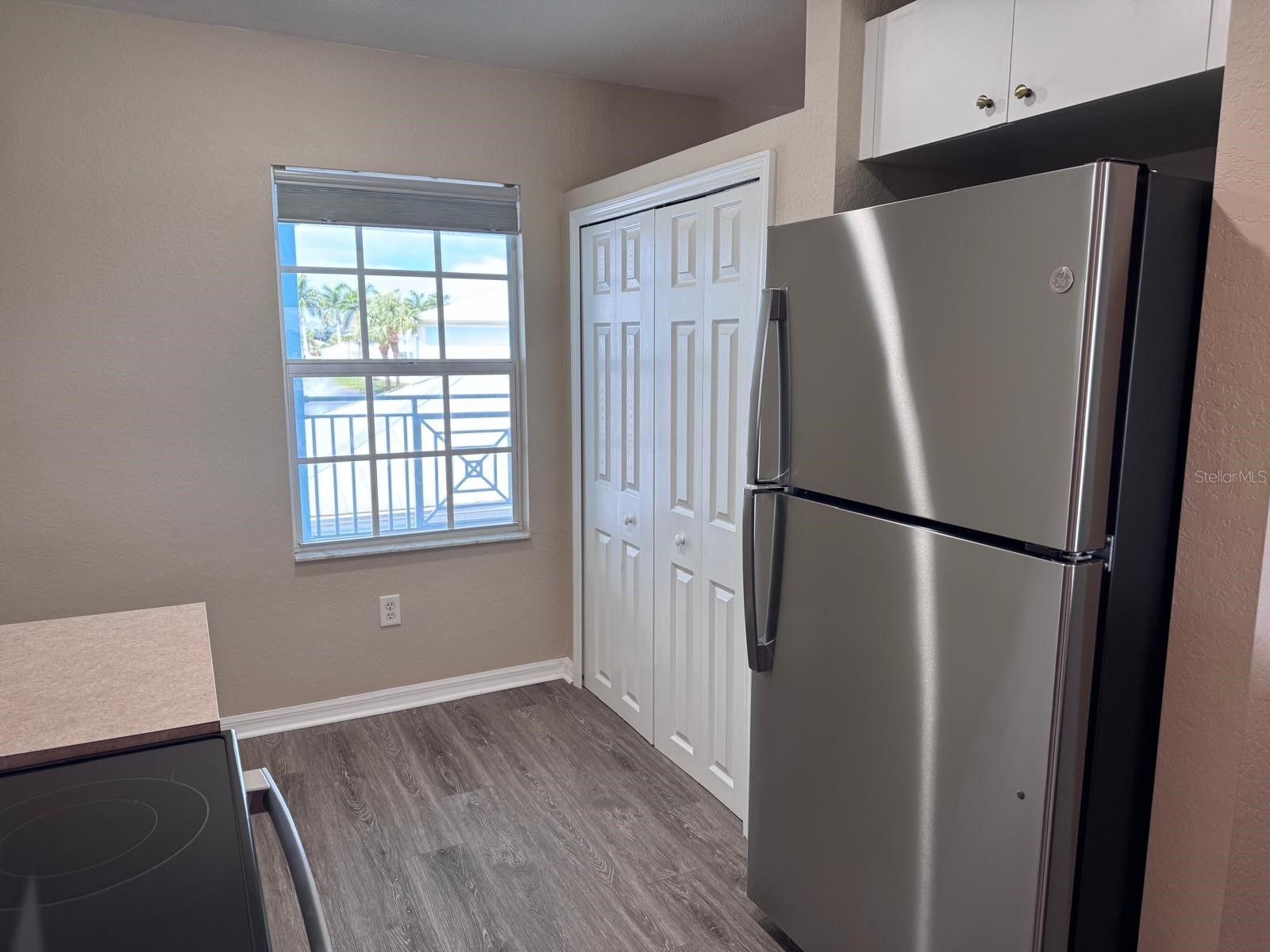 5764 Sabal Trace Drive #201 North Port FL 34287 O6422484 image10