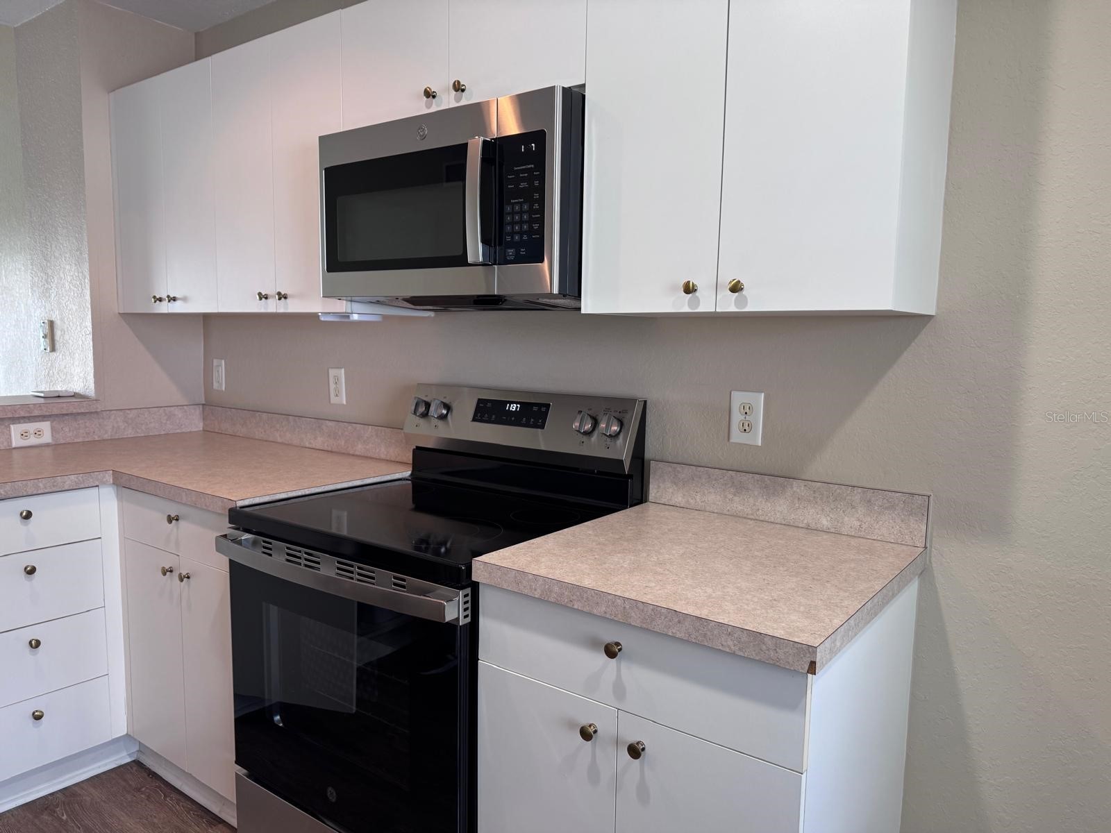 5764 Sabal Trace Drive #201 North Port FL 34287 O6422484 image11