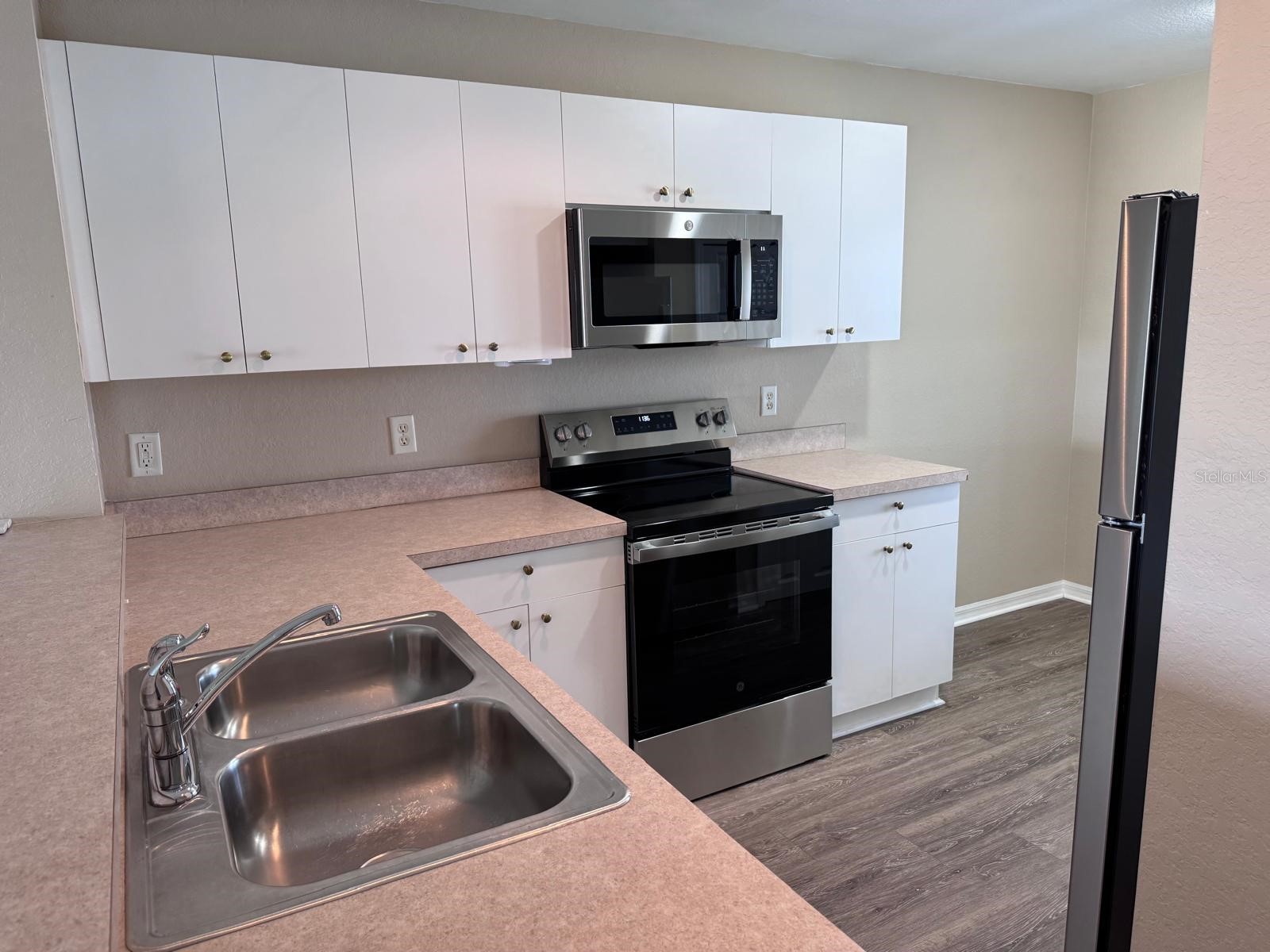 5764 Sabal Trace Drive #201 North Port FL 34287 O6422484 image12