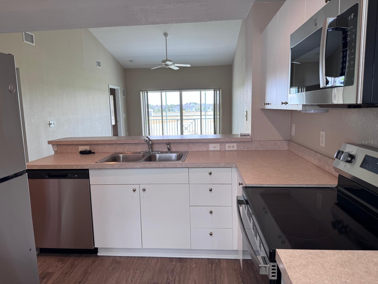 5764 Sabal Trace Drive #201 North Port FL 34287 O6422484 image13