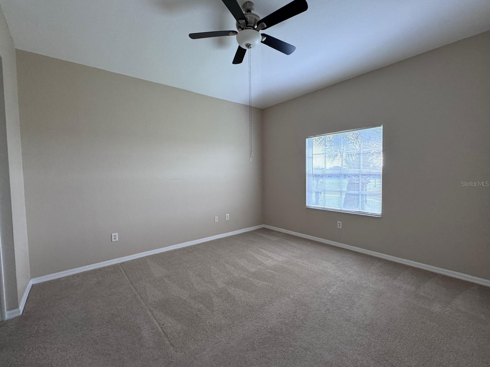 5764 Sabal Trace Drive #201 North Port FL 34287 O6422484 image14