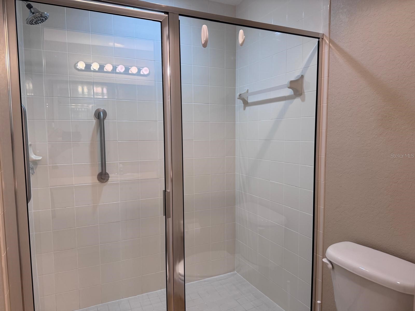 5764 Sabal Trace Drive #201 North Port FL 34287 O6422484 image15