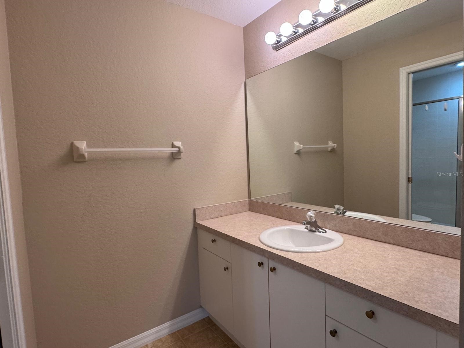 5764 Sabal Trace Drive #201 North Port FL 34287 O6422484 image16
