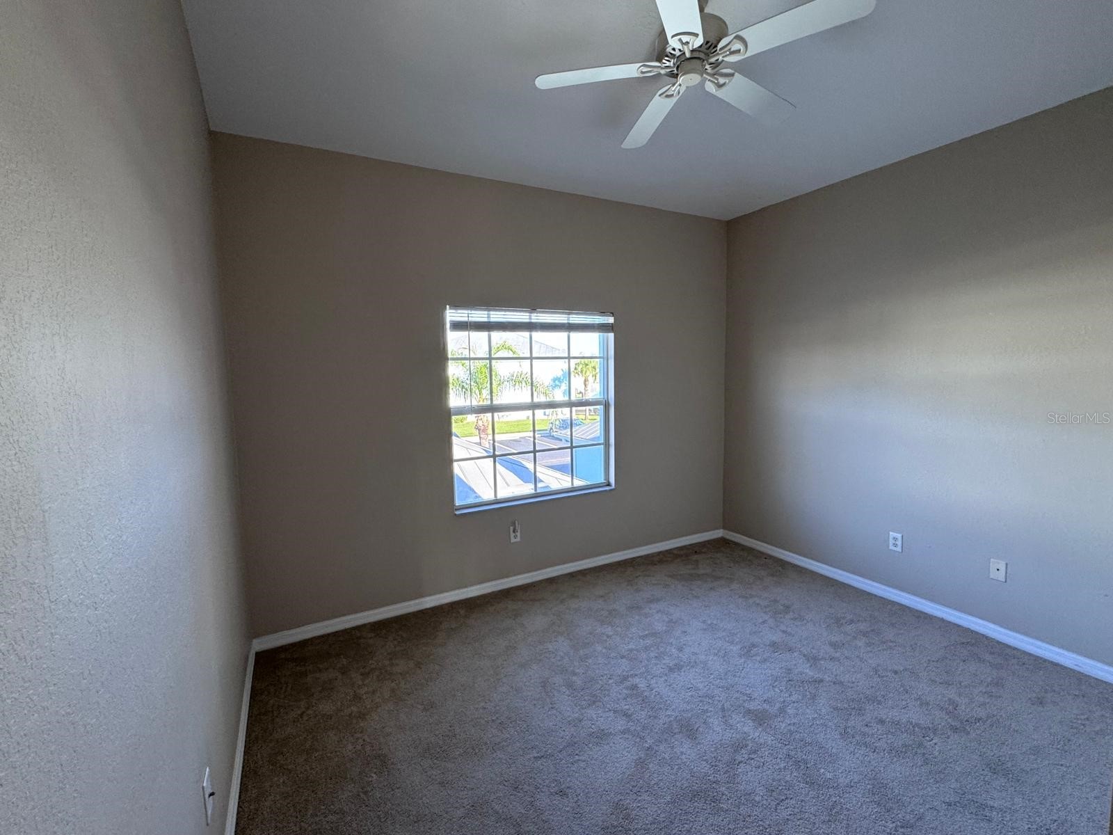 5764 Sabal Trace Drive #201 North Port FL 34287 O6422484 image17