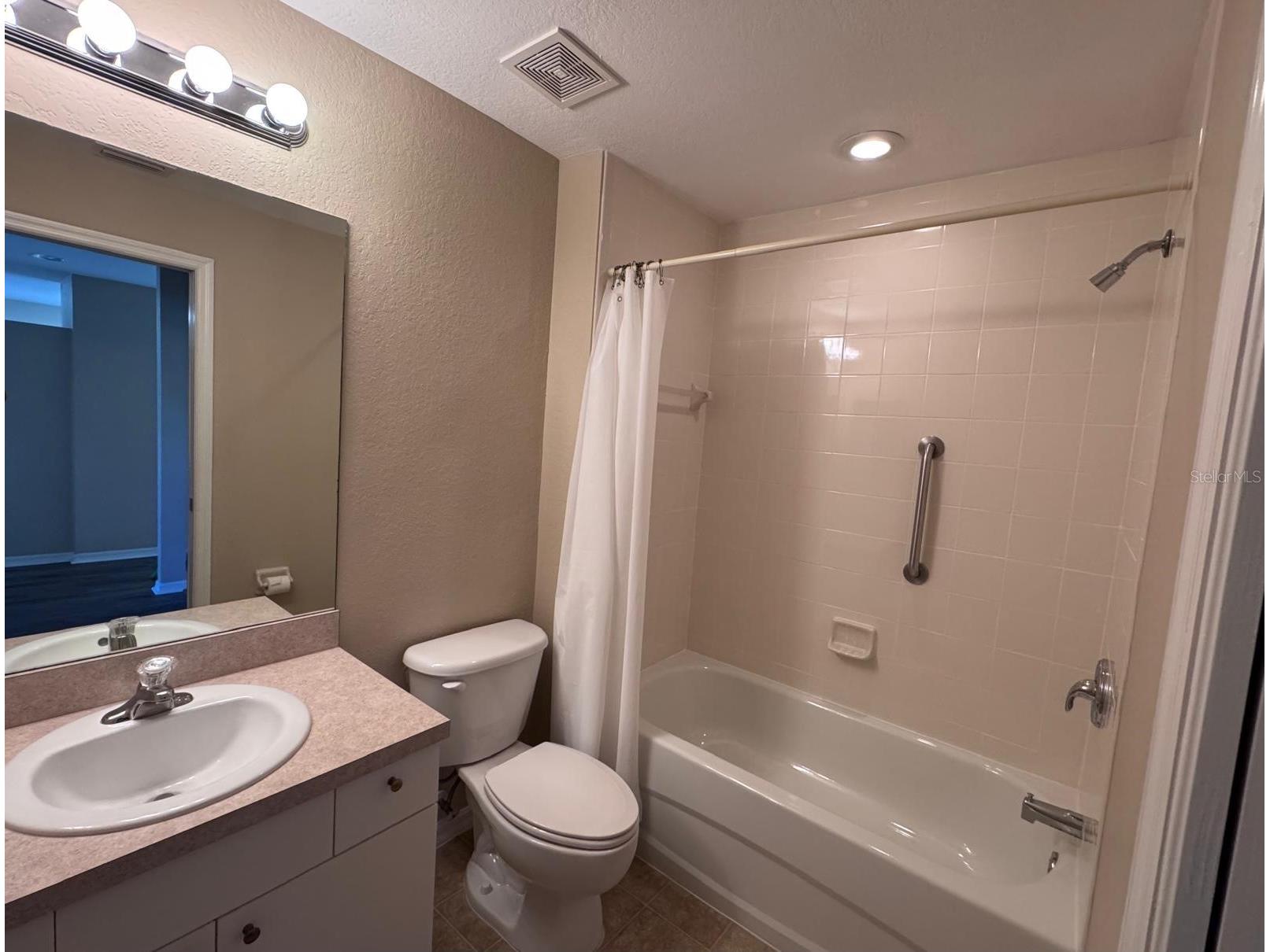 5764 Sabal Trace Drive #201 North Port FL 34287 O6422484 image18