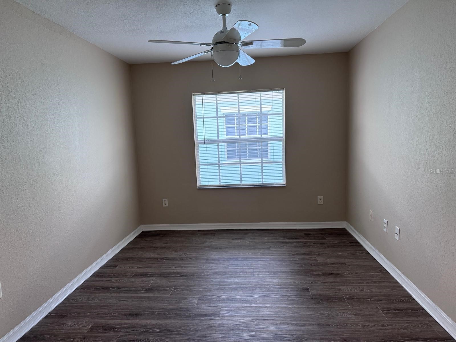 5764 Sabal Trace Drive #201 North Port FL 34287 O6422484 image19