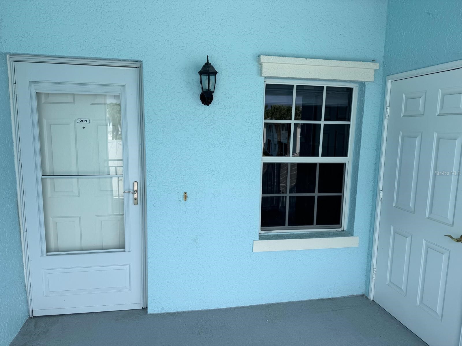 5764 Sabal Trace Drive #201 North Port FL 34287 O6422484 image3