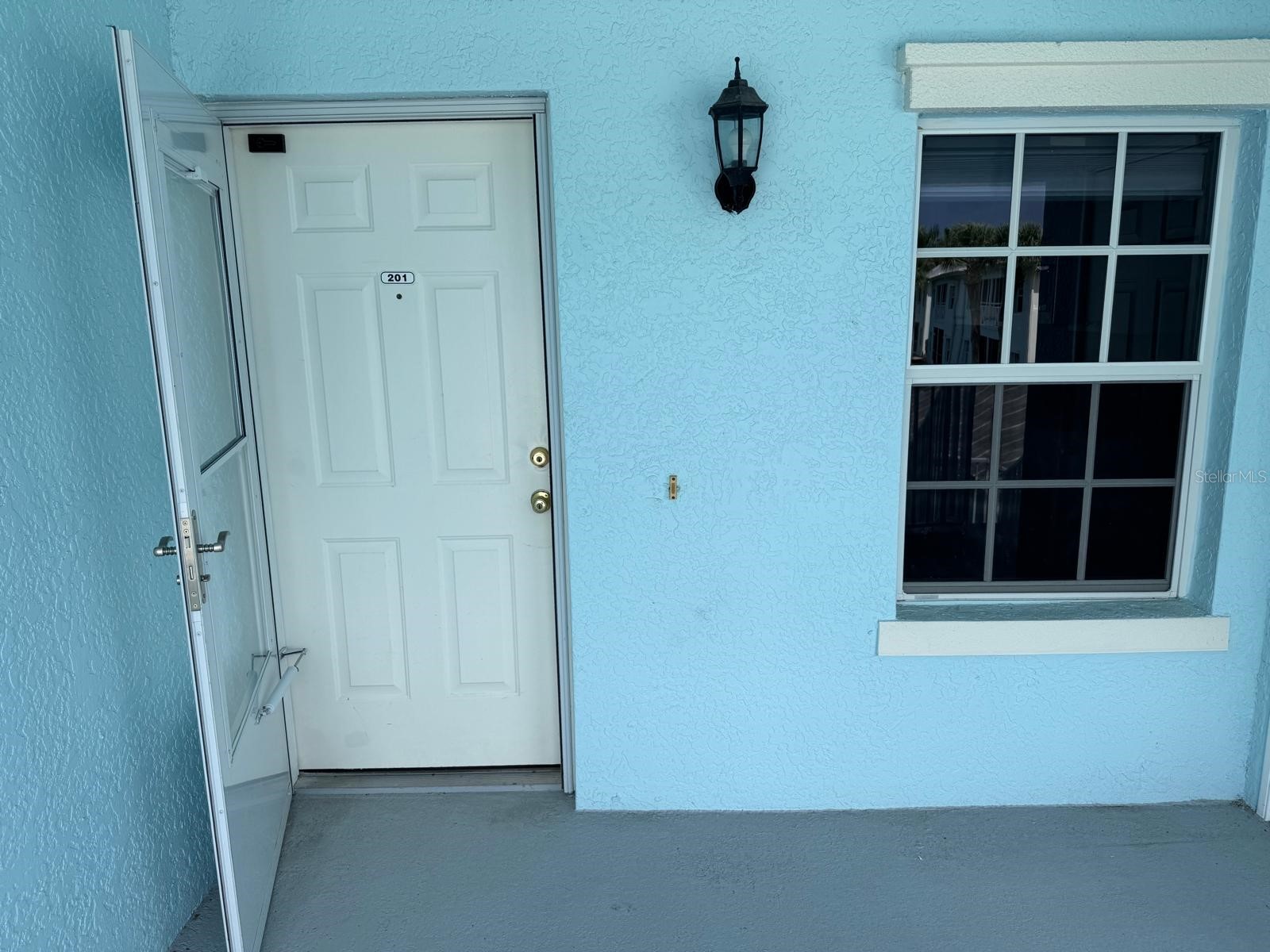 5764 Sabal Trace Drive #201 North Port FL 34287 O6422484 image4