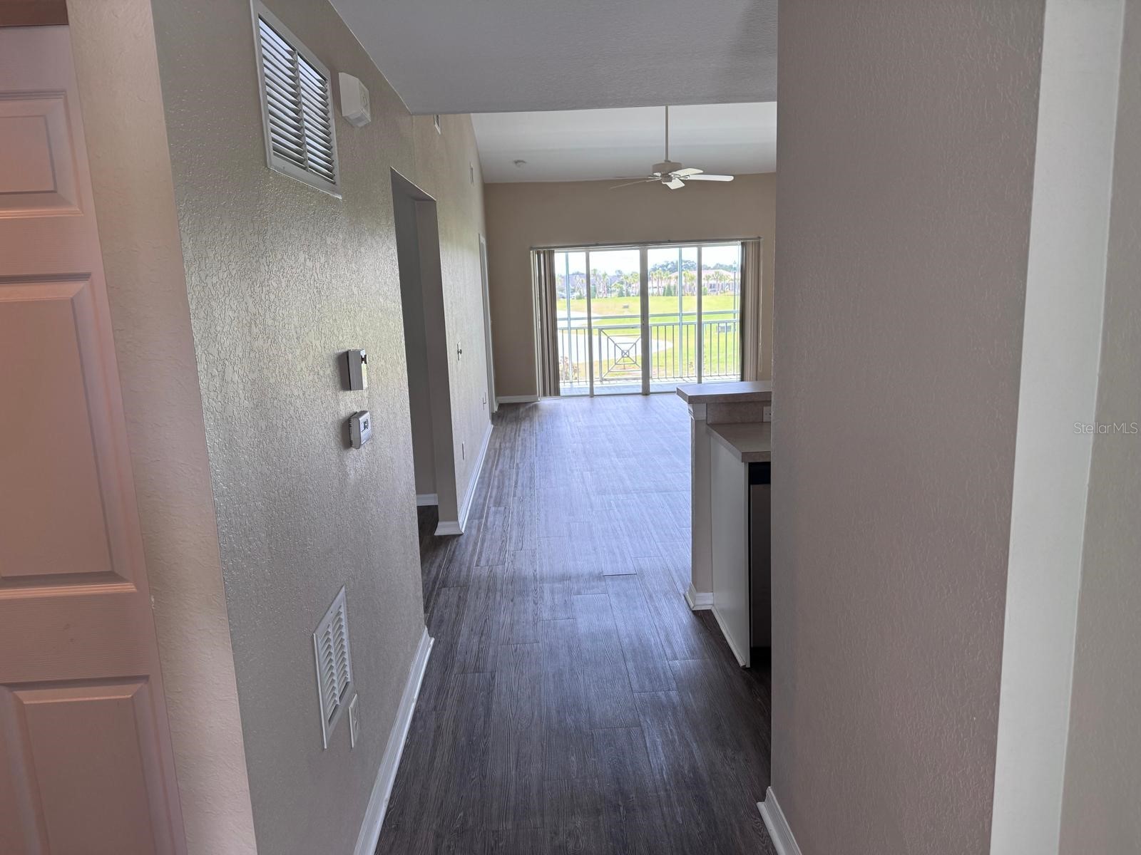 5764 Sabal Trace Drive #201 North Port FL 34287 O6422484 image5
