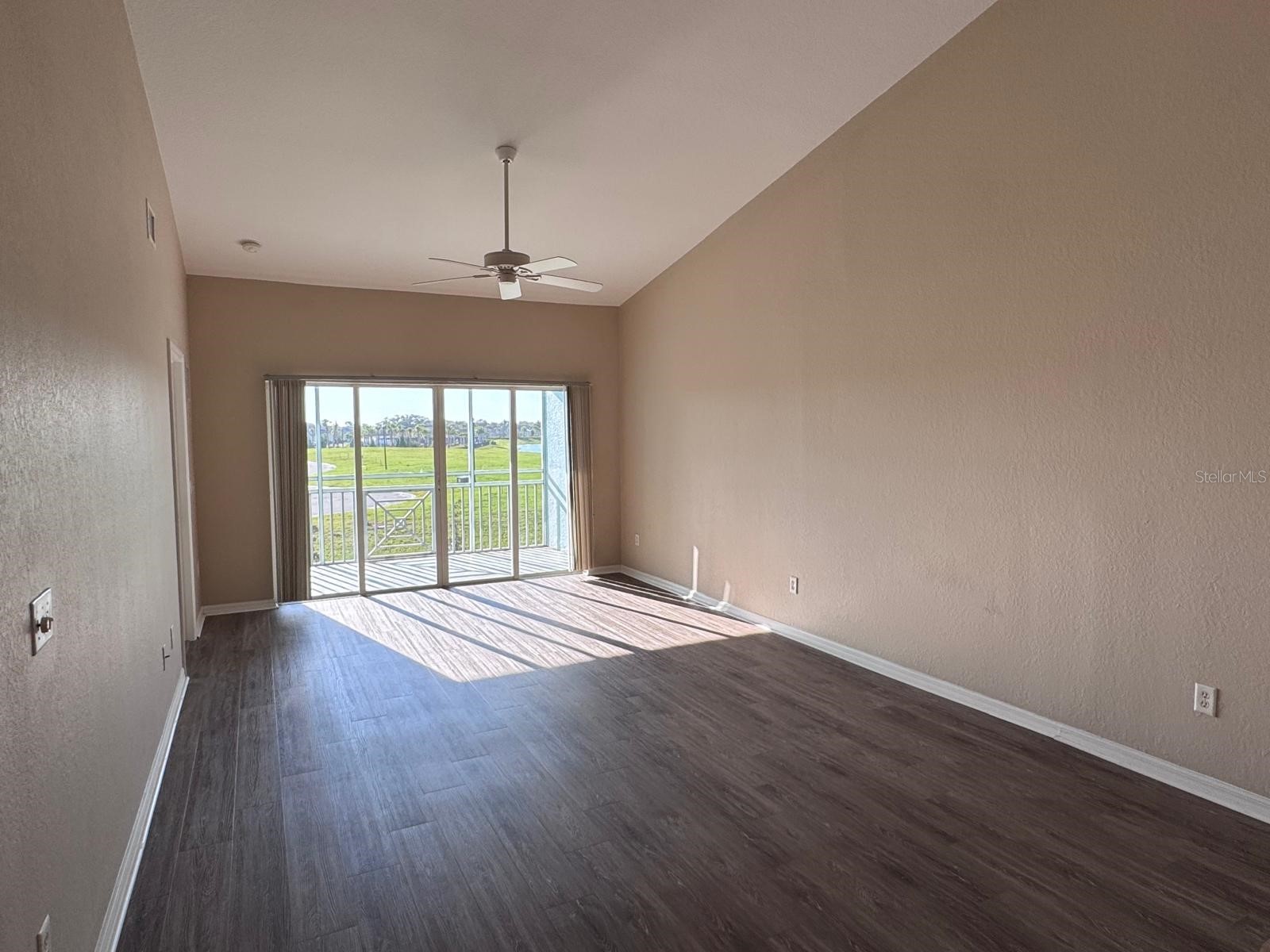 5764 Sabal Trace Drive #201 North Port FL 34287 O6422484 image6