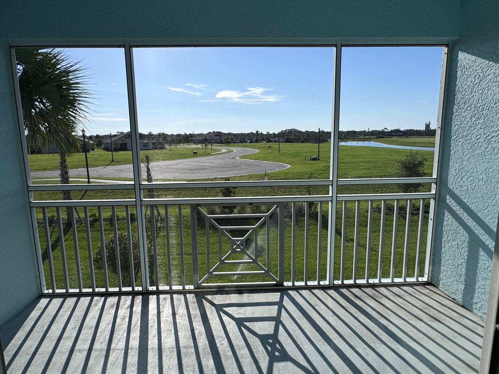 5764 Sabal Trace Drive #201 North Port FL 34287 O6422484 image7