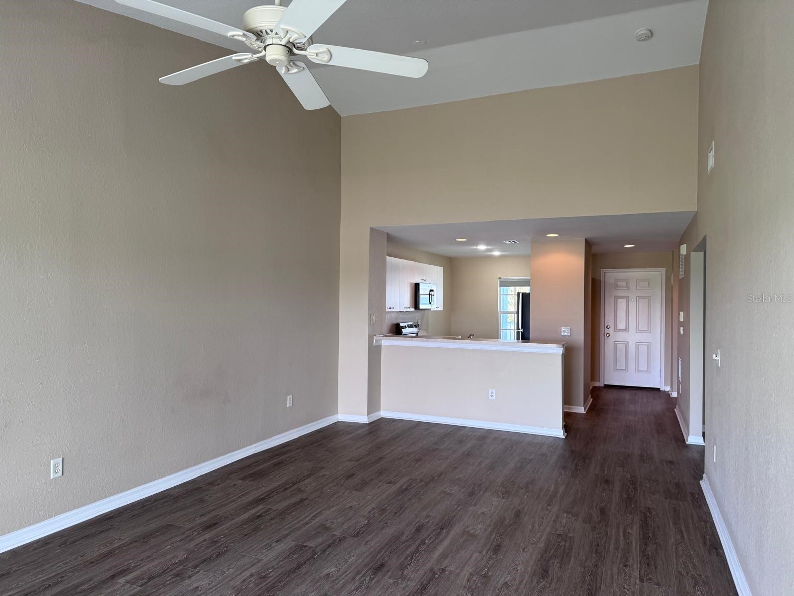 5764 Sabal Trace Drive #201 North Port FL 34287 O6422484 image8