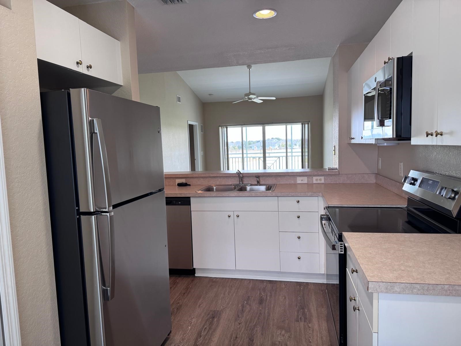 5764 Sabal Trace Drive #201 North Port FL 34287 O6422484 image9