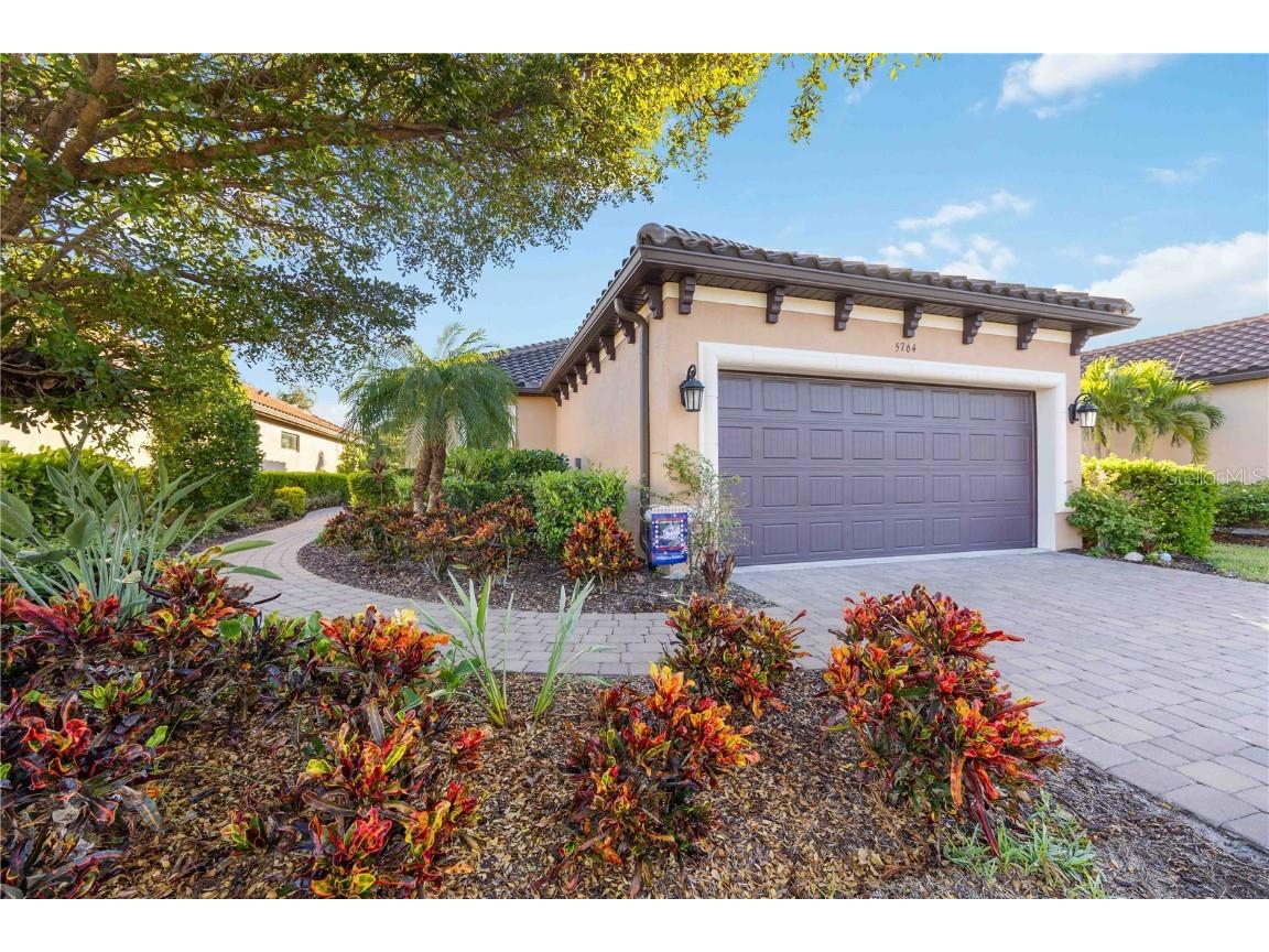 5764 Semolino Street Nokomis FL 34275 A4589131 image1