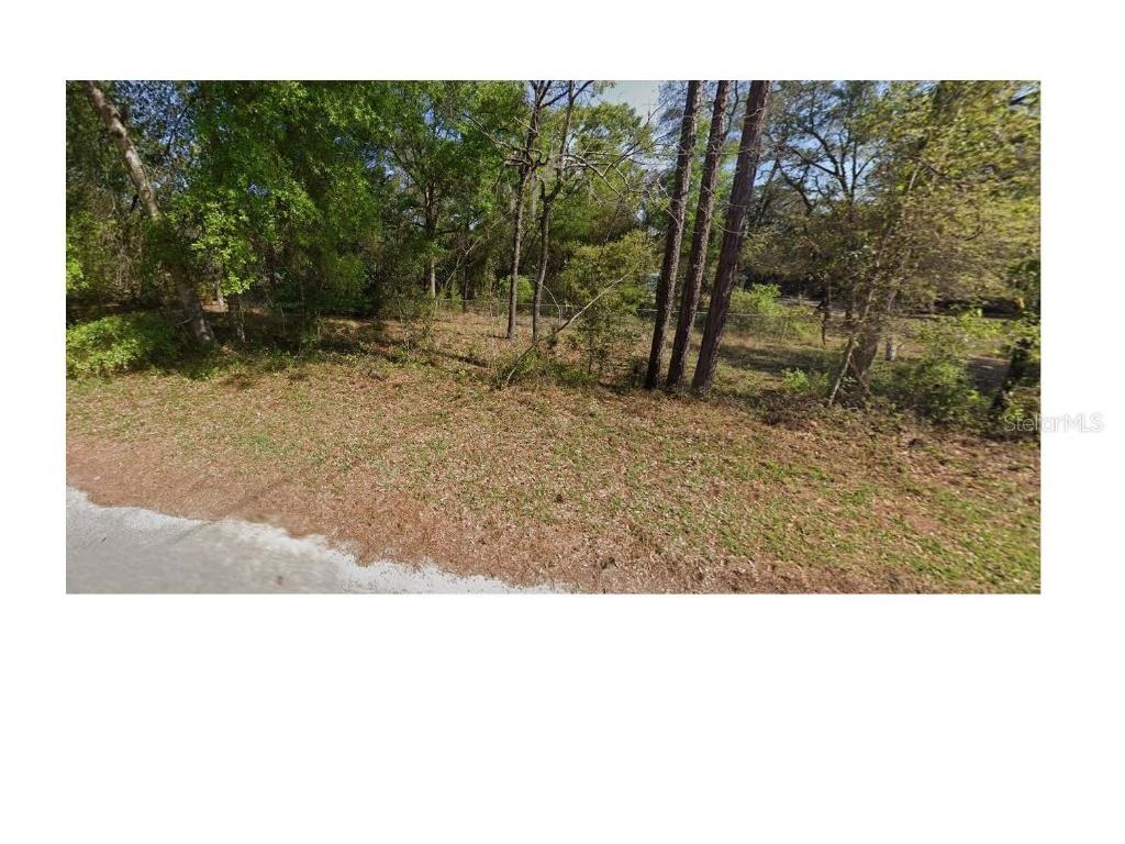 5764 Silver Sands Circle Keystone Heights FL 32656 - SILVER SAND LAKE O6169033 image1
