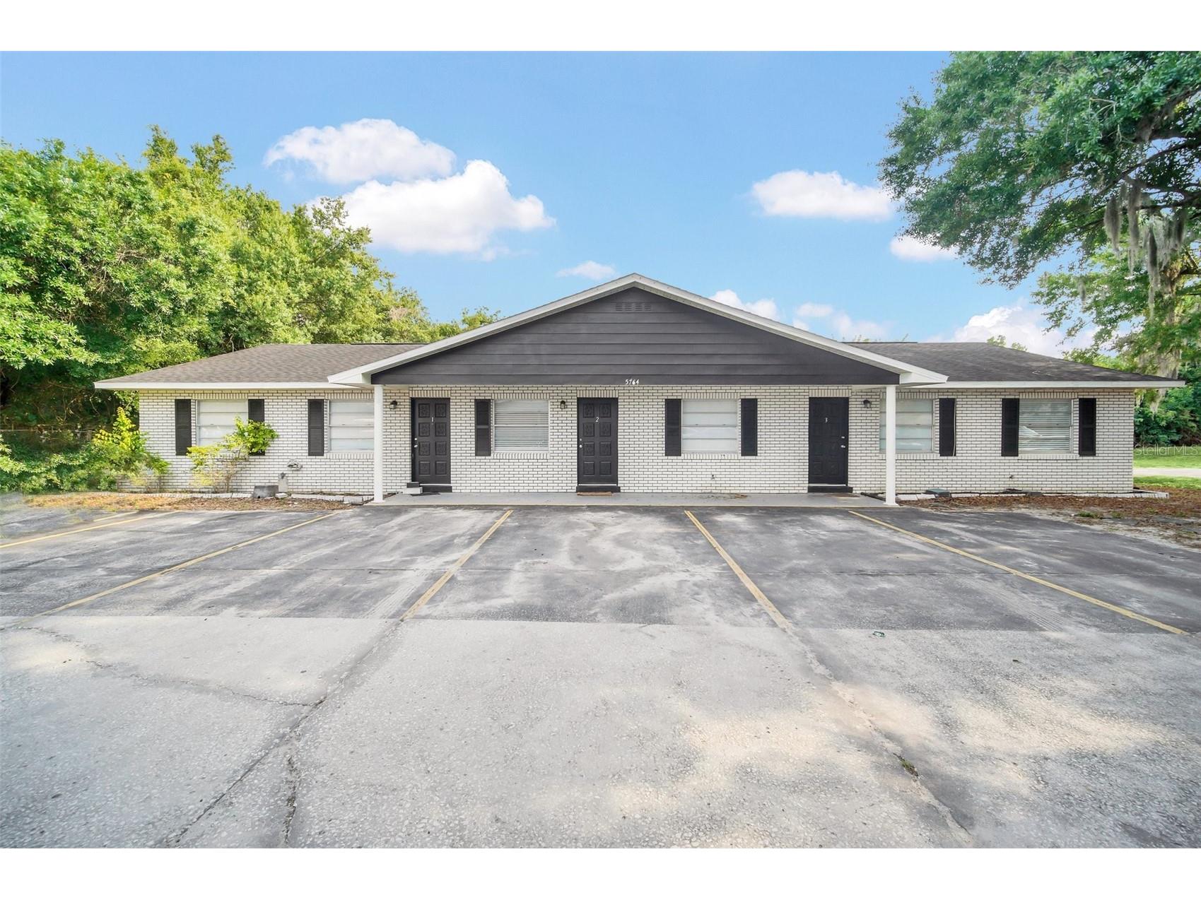 5764 State Road 542 W Winter Haven FL 33880 O6380873 image1