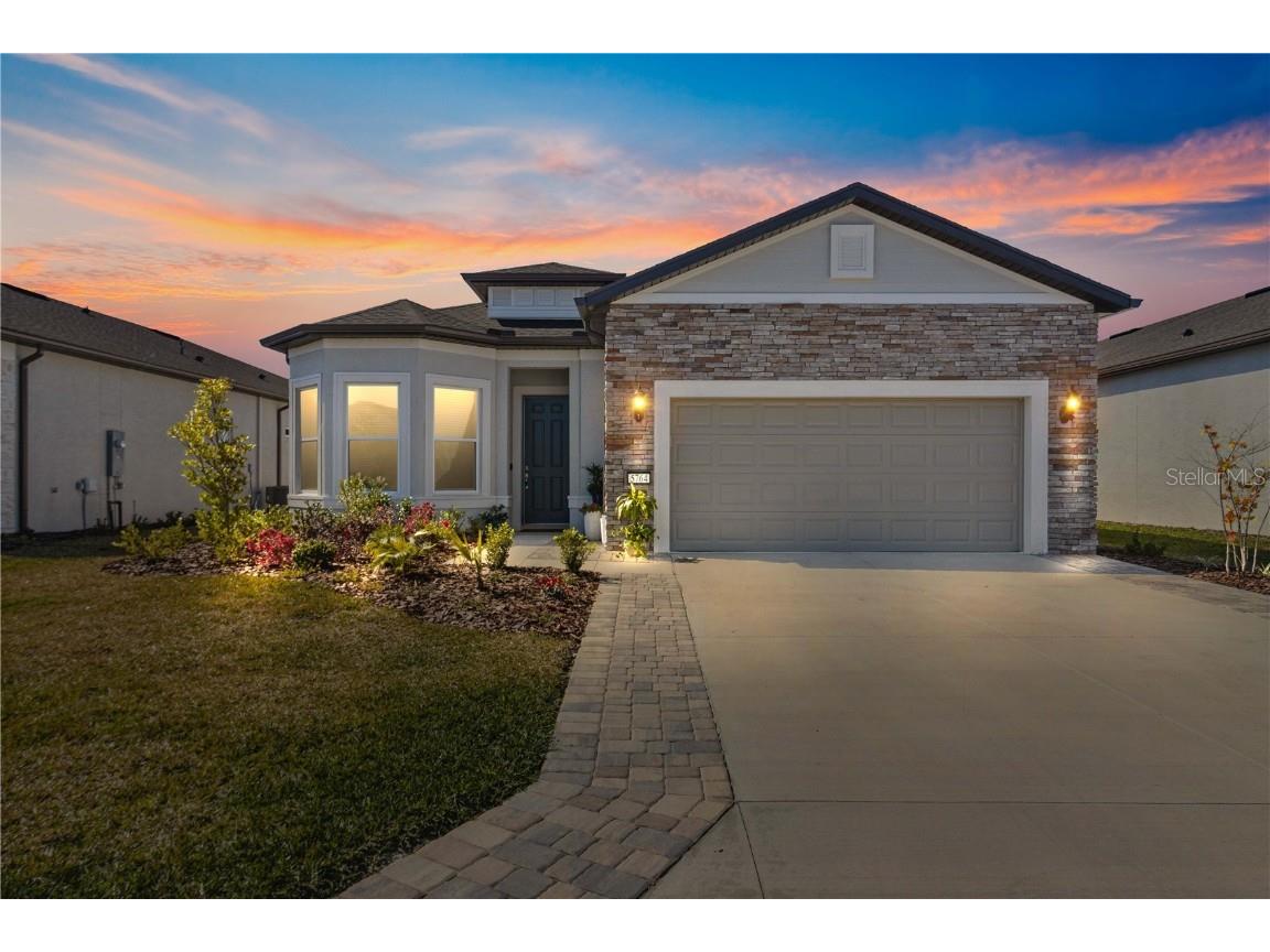 5764 SW 90th Court Road Ocala FL 34481 OM673619 image1