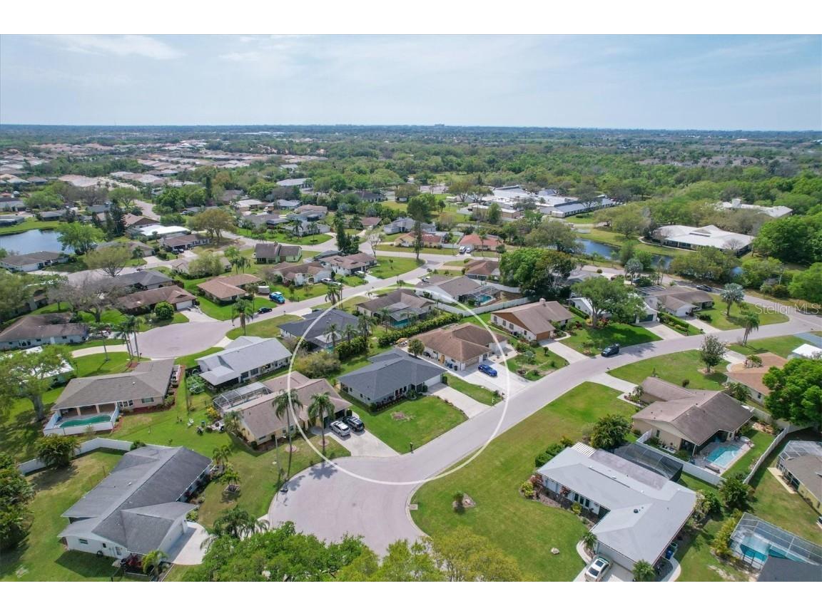 5765 Augusta Circle Sarasota FL 34238 A4601476 image1