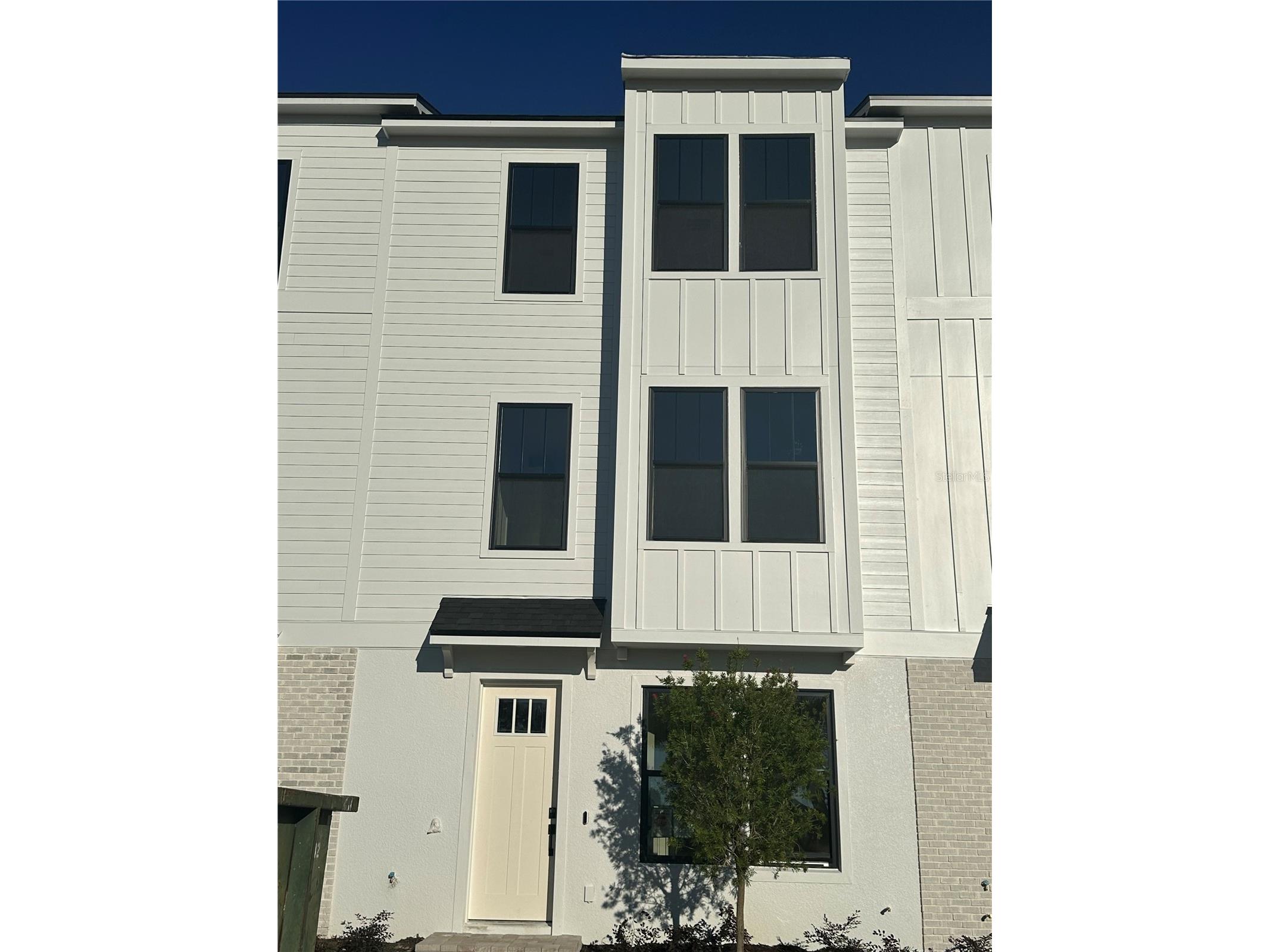 5765 Citrus Park Drive Winter Garden FL 34787 O6357824 image1