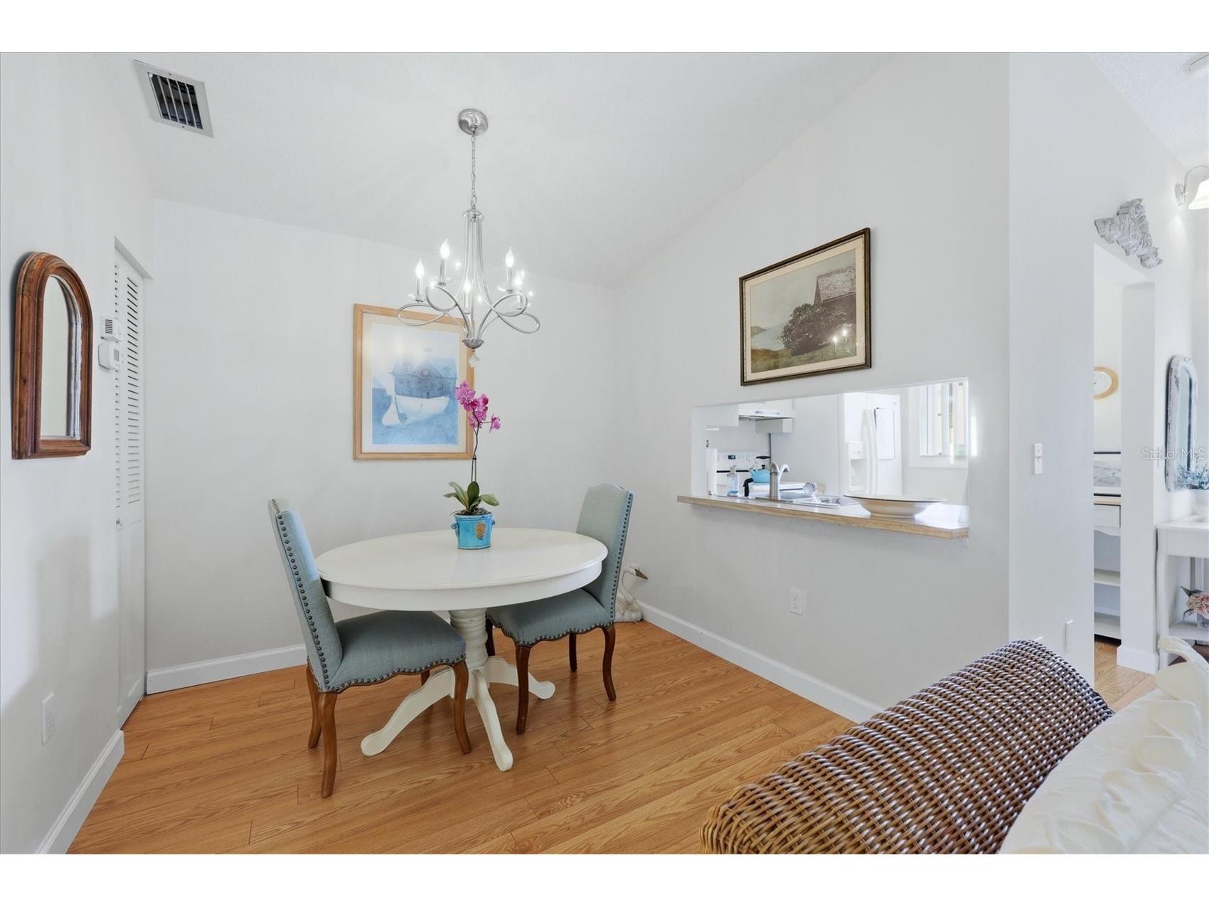 5765 Gardens Drive Sarasota FL 34243 A4688880 image15