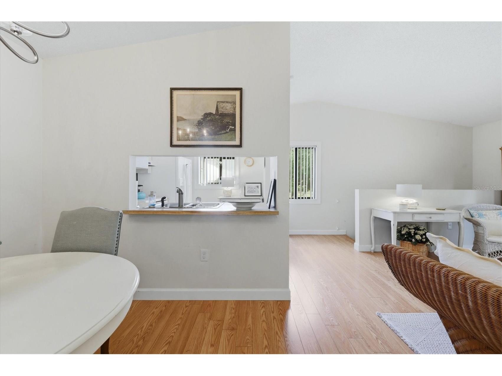 5765 Gardens Drive Sarasota FL 34243 A4688880 image16