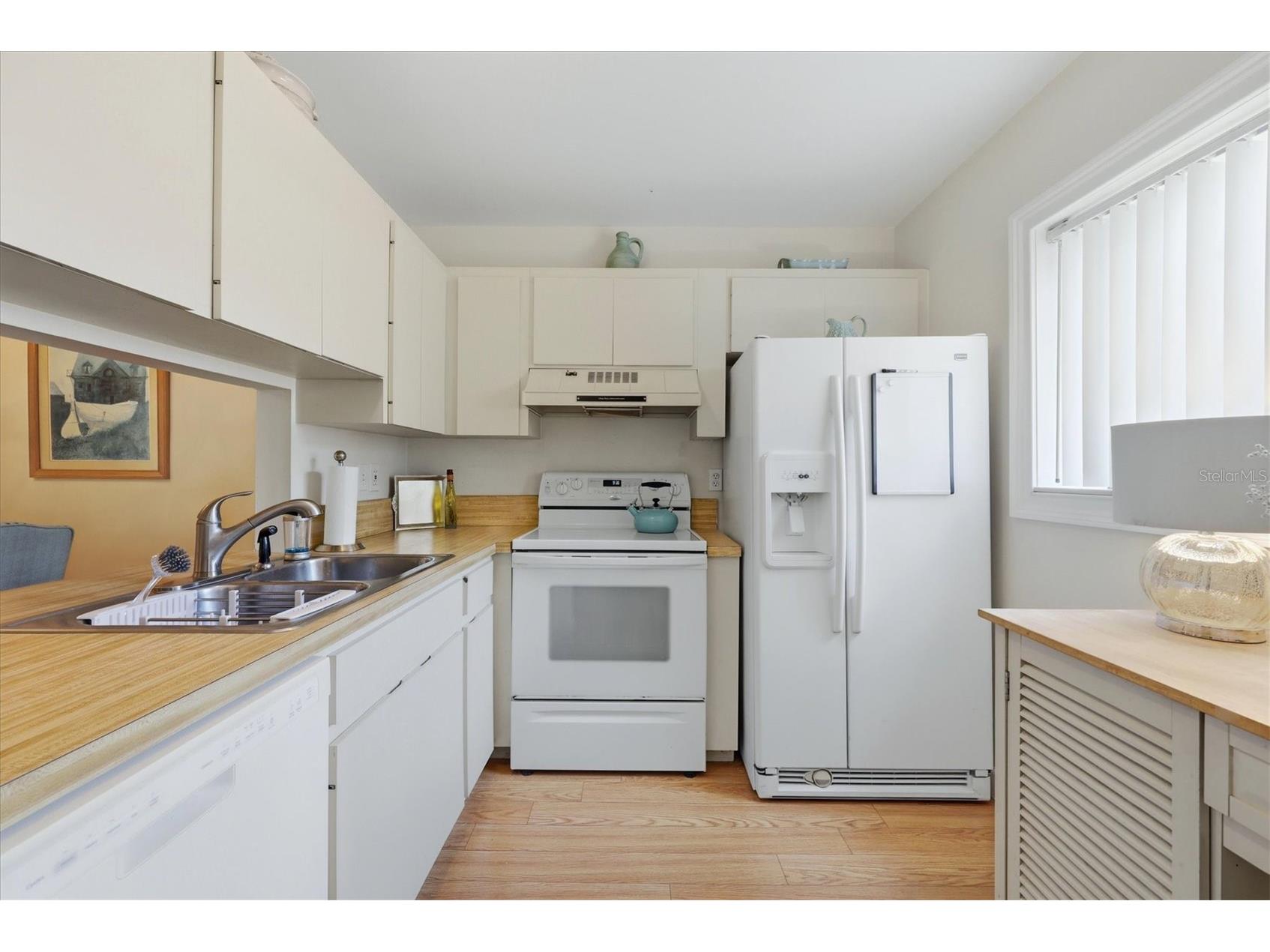 5765 Gardens Drive Sarasota FL 34243 A4688880 image17