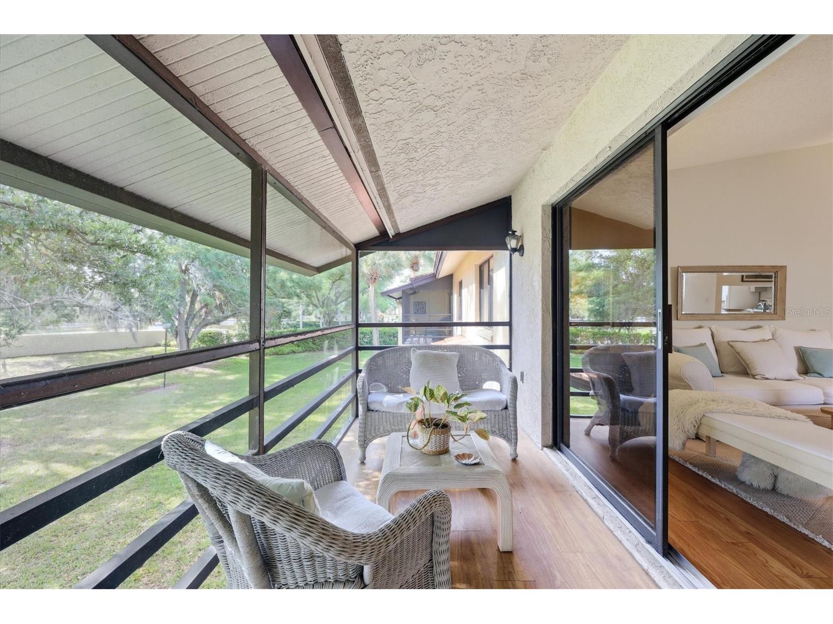 5765 Gardens Drive Sarasota FL 34243 A4688880 image21