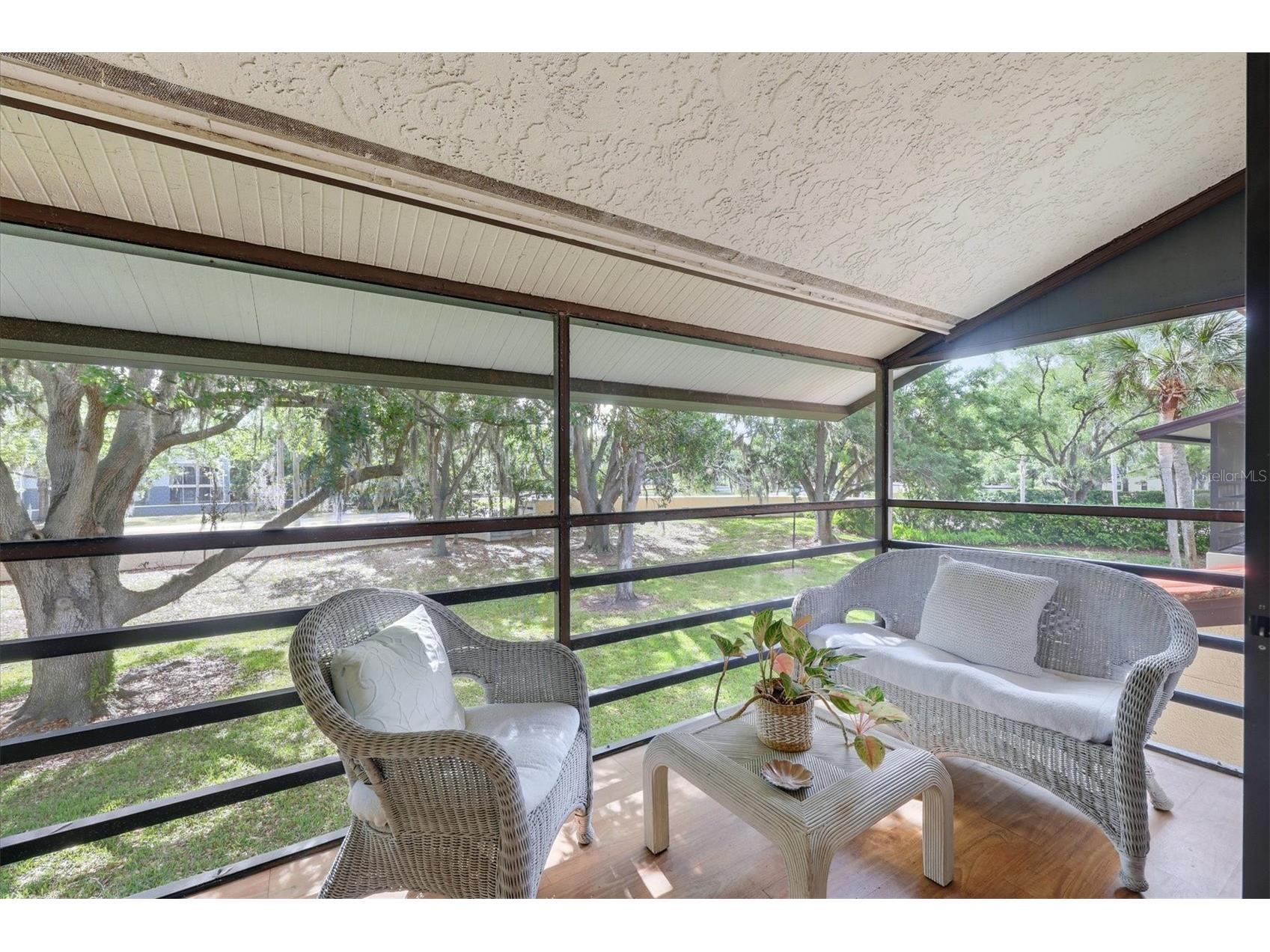5765 Gardens Drive Sarasota FL 34243 A4688880 image22