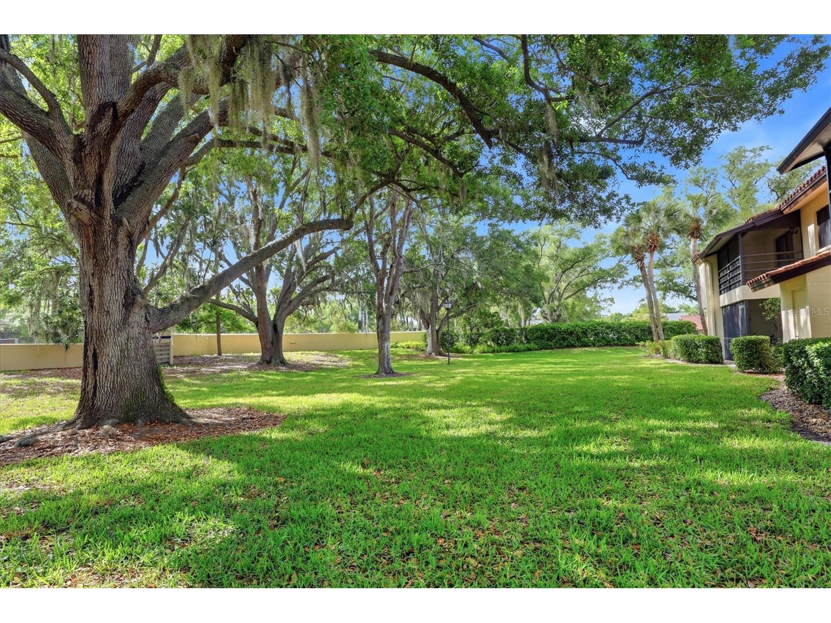 5765 Gardens Drive Sarasota FL 34243 A4688880 image23
