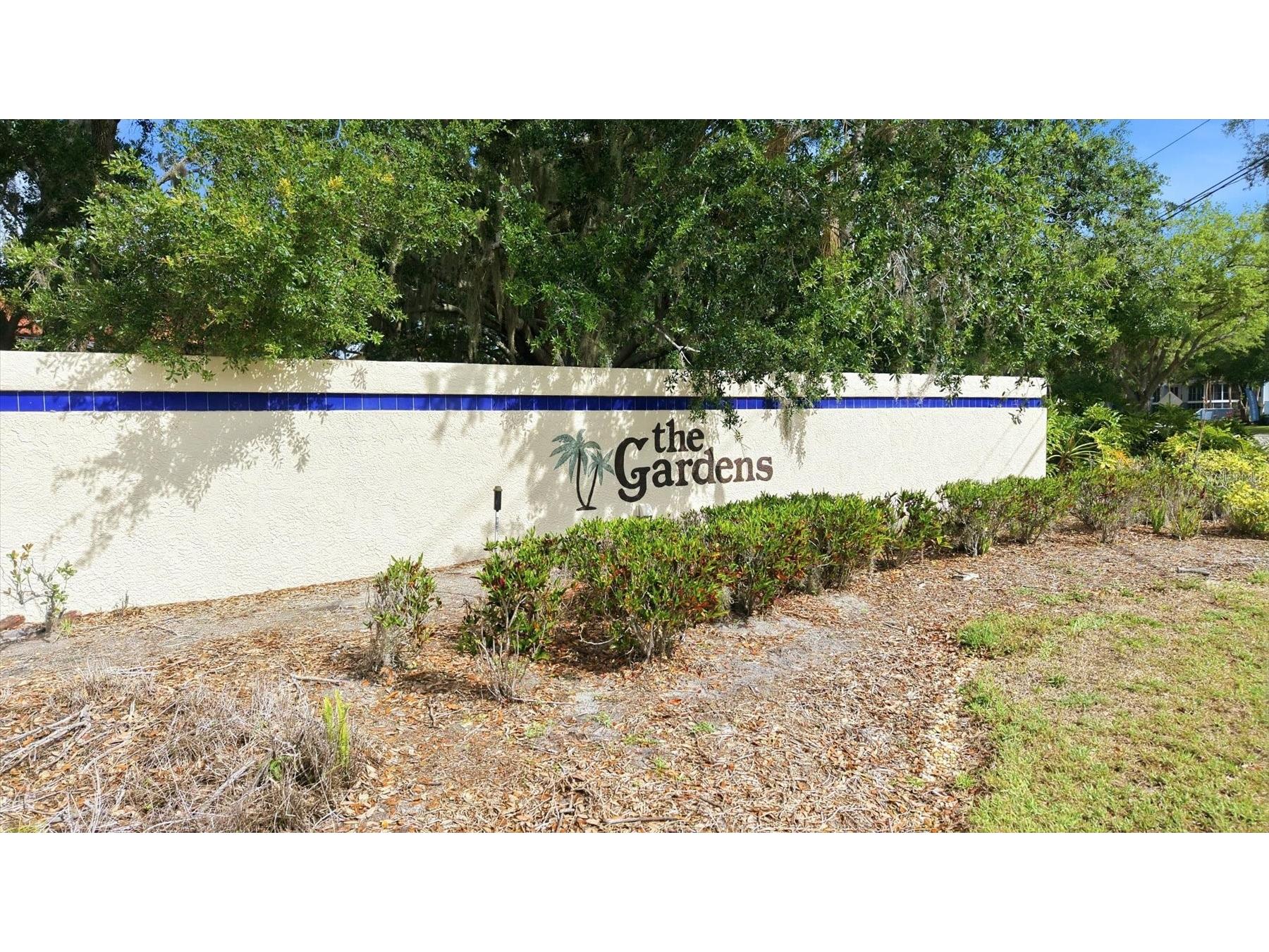5765 Gardens Drive Sarasota FL 34243 A4688880 image25