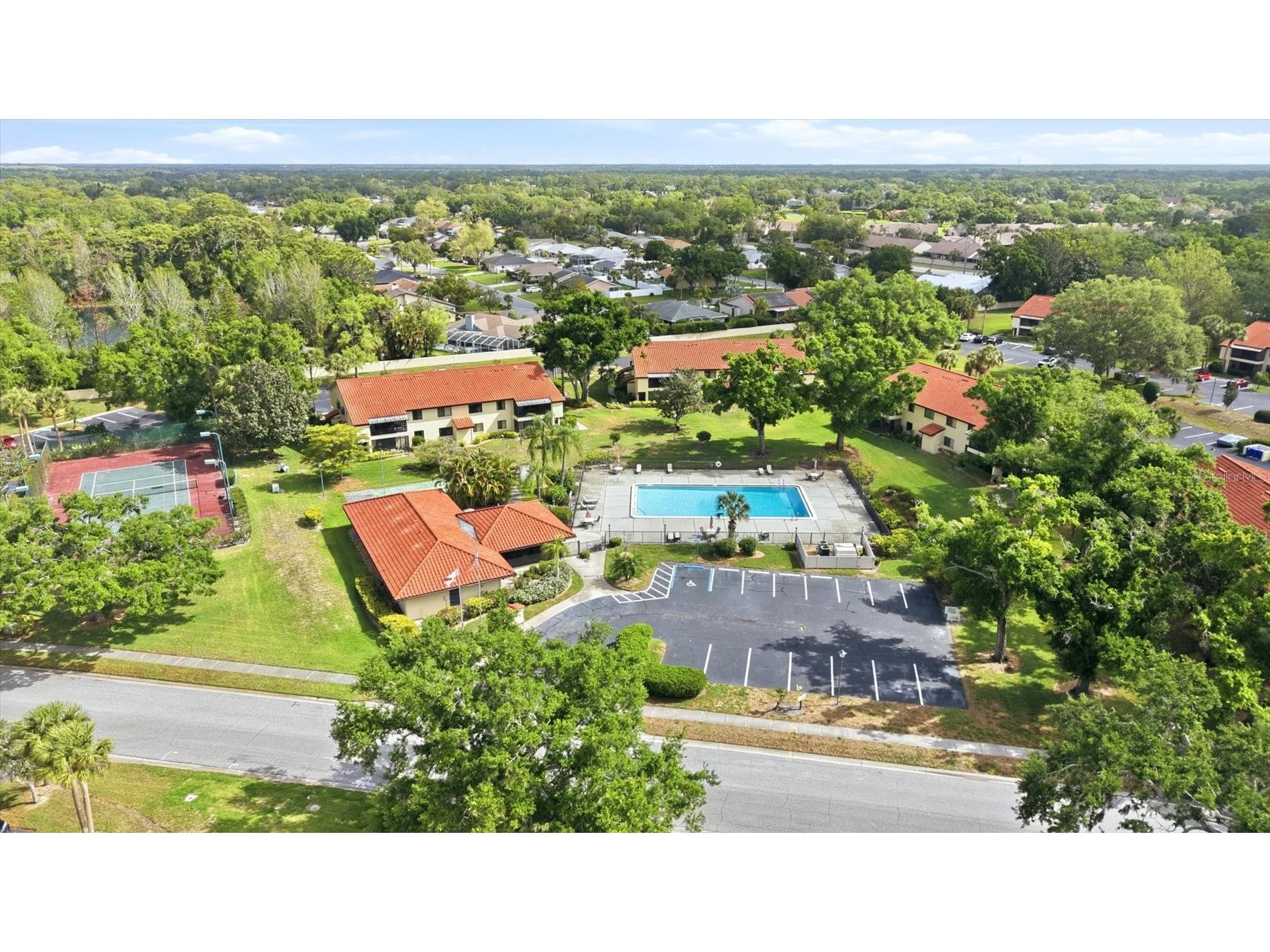 5765 Gardens Drive Sarasota FL 34243 A4688880 image26