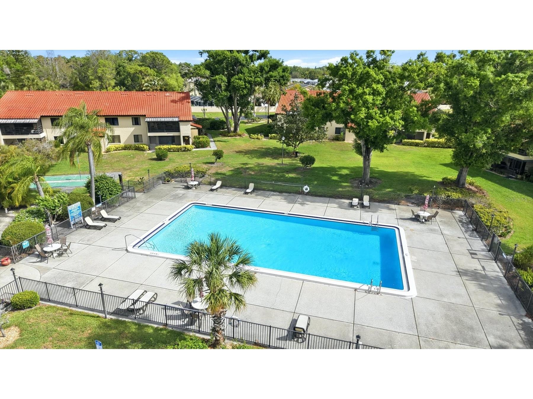 5765 Gardens Drive Sarasota FL 34243 A4688880 image27