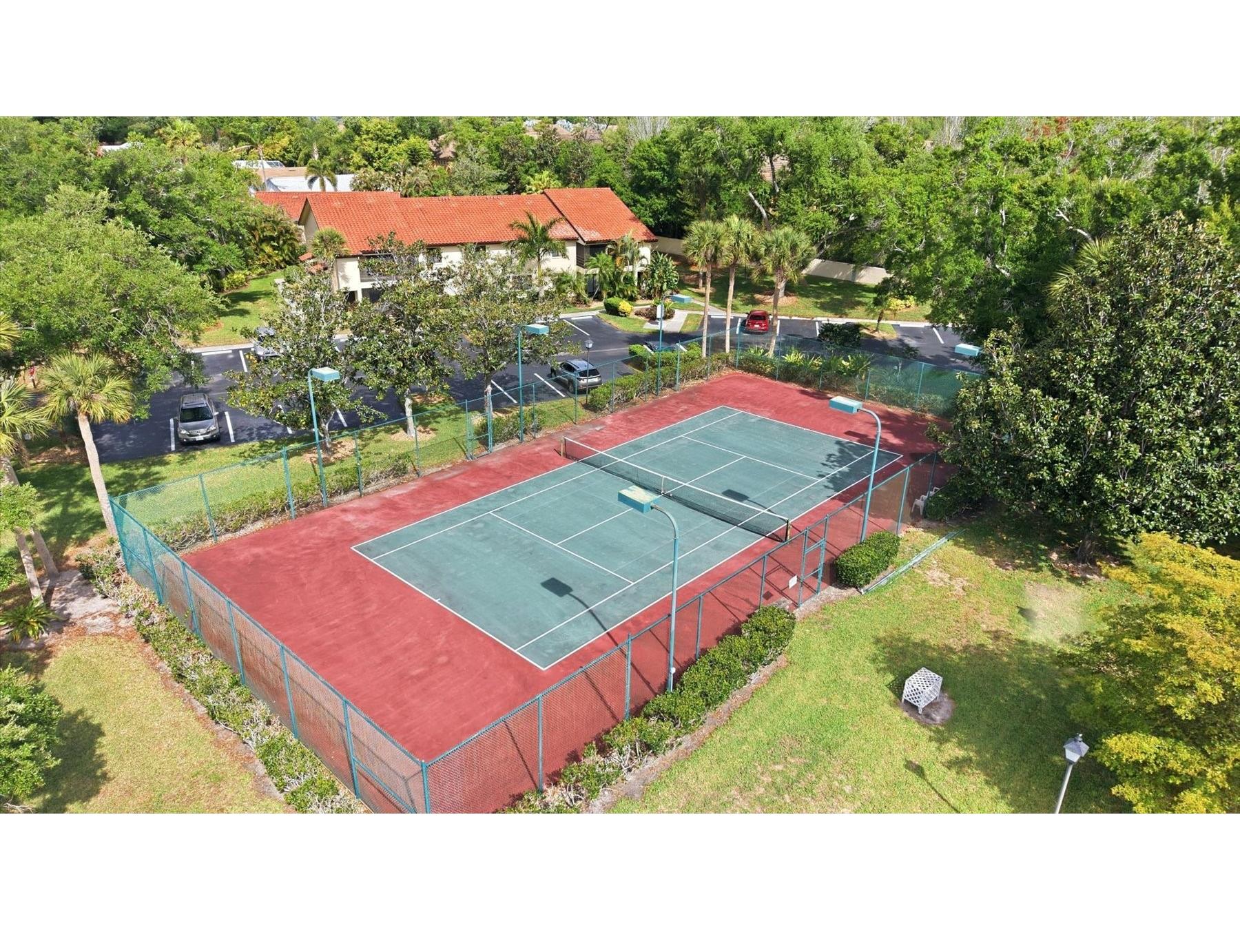 5765 Gardens Drive Sarasota FL 34243 A4688880 image28