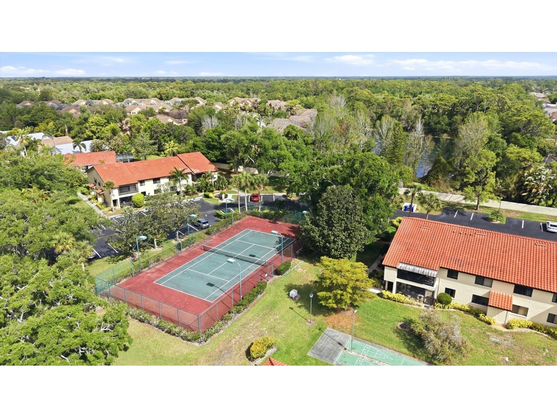 5765 Gardens Drive Sarasota FL 34243 A4688880 image5