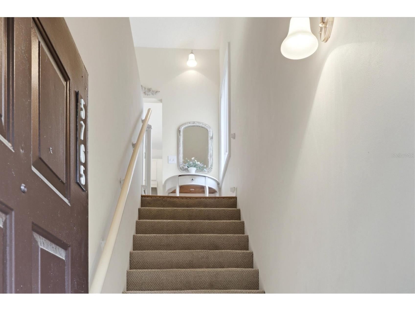 5765 Gardens Drive Sarasota FL 34243 A4688880 image6