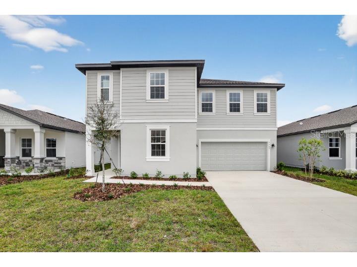 5765 Haystack Drive Saint Cloud FL 34771 TB8464955 image1