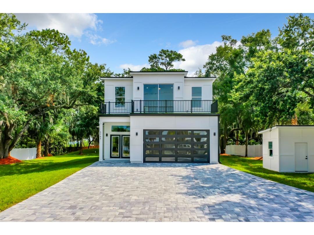 5765 Heckscher Drive, Jacksonville, FL, 32226 MLS O6208340 Edina