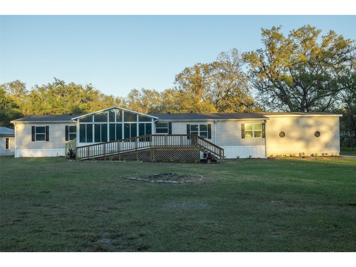 5765 Kimball Road Mulberry FL 33860 L4935557 image1