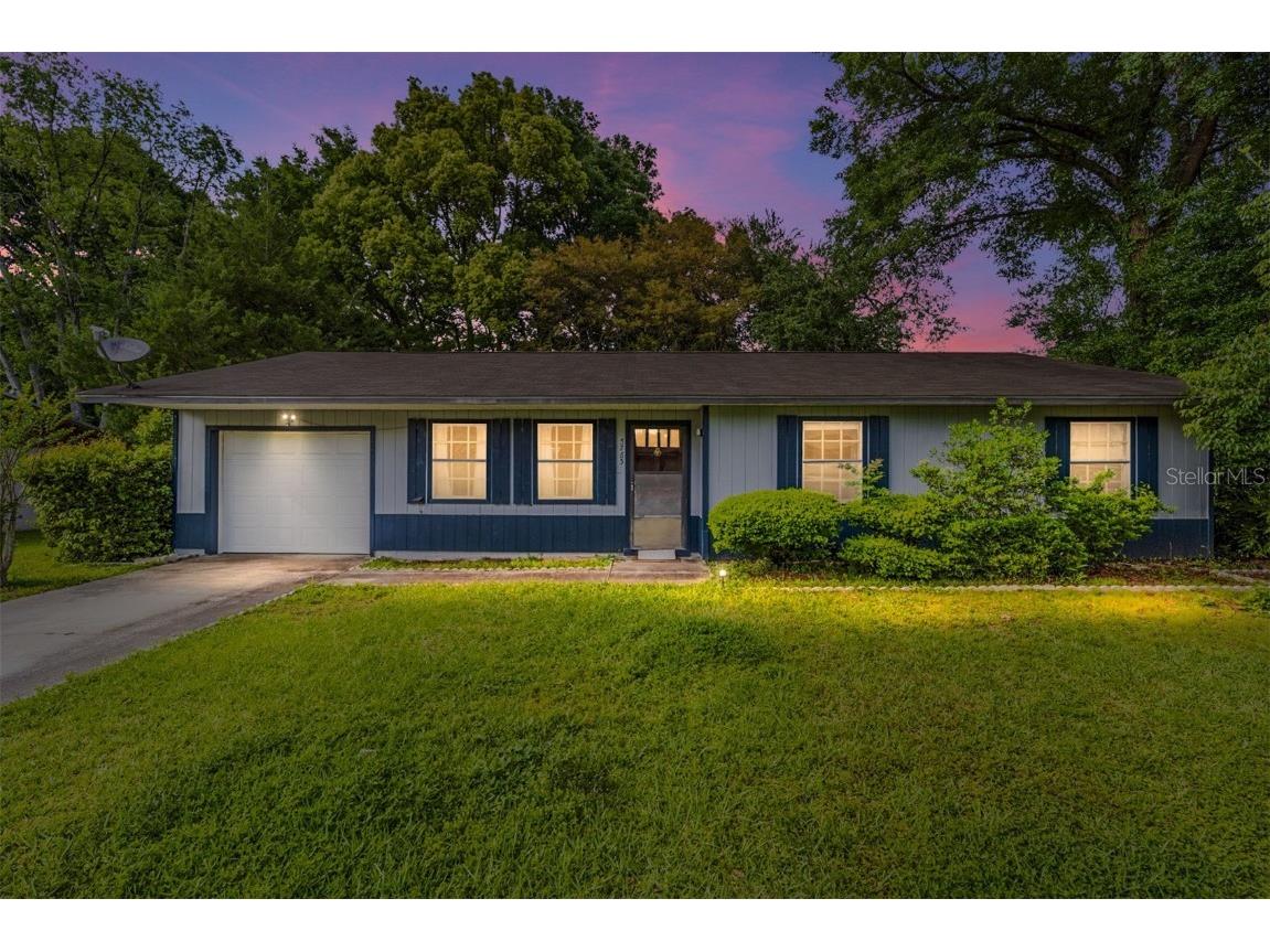 5765 NE 6th Place Ocala FL 34470 OM676729 image1