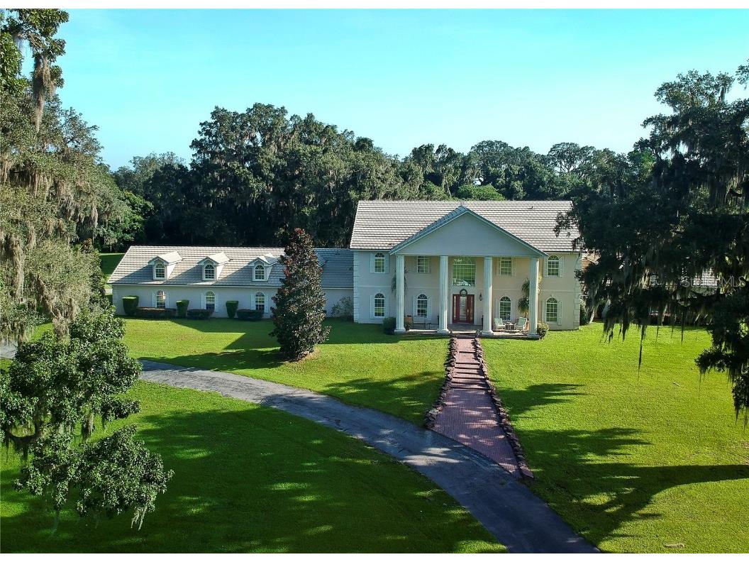 5765 NW 110th Street Ocala FL 34482 OM703188 image1